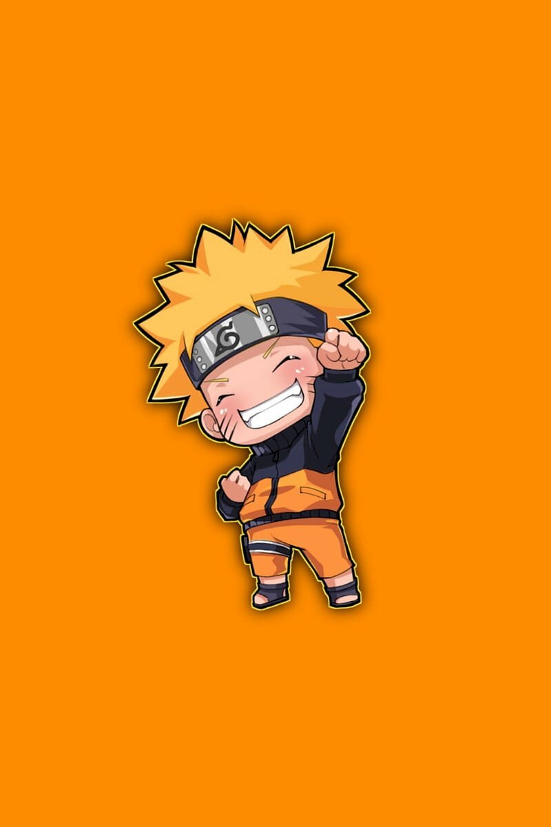 500 Hình Ảnh Naruto Đẹp Ngầu Bá Đạo TRÊN TỪNG HẠT GẠO