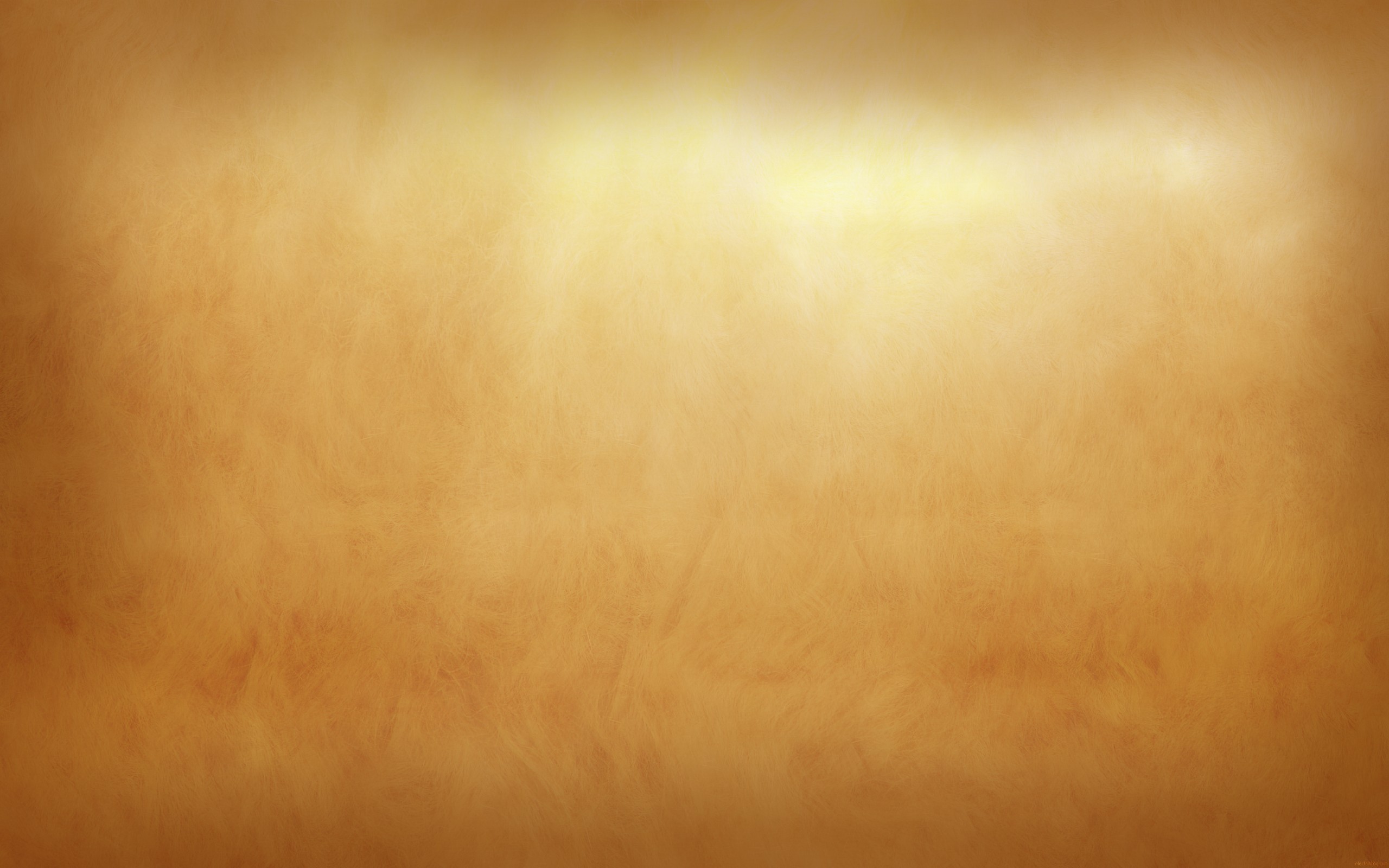Một chiếc phụ kiện trang trí bằng nền vàng cổ điển sẽ làm cho bất kỳ không gian nào trở nên lung linh và độc đáo. Với sự kết hợp giữa màu vàng và đen, chiếc đèn chùm hoặc tranh cổ điển sẽ trở thành tâm điểm thu hút sự chú ý của mọi người. Hãy khám phá những phụ kiện trang trí nền vàng cổ điển để tô điểm cho ngôi nhà của bạn.