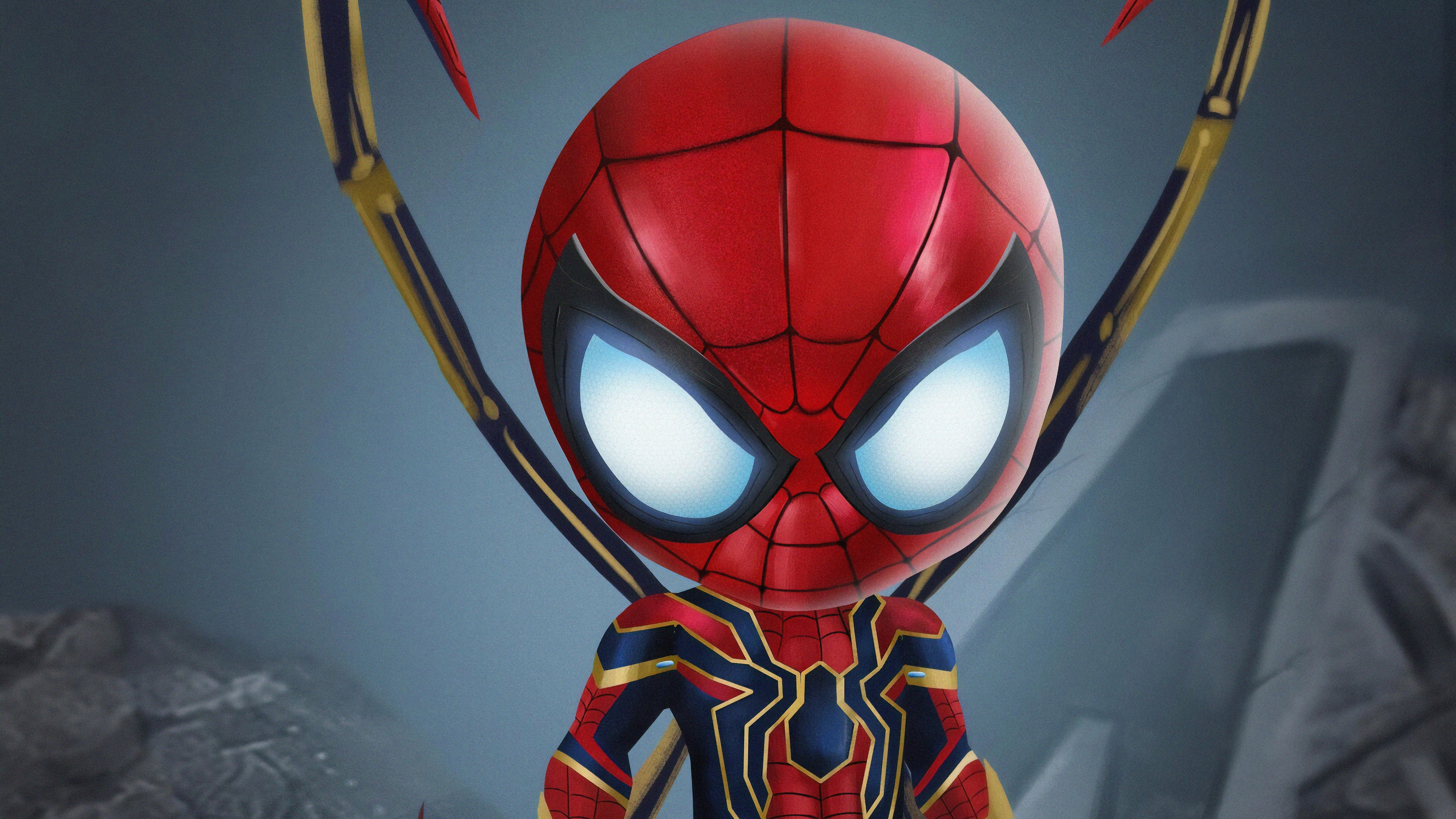 Hình nền người nhện, Spider Man cực ngầu và sành điệu sẽ khiến bạn mê mẩn. Chiếc nền này được thiết kế cực kỳ tinh tế, rất thích hợp để dùng làm hình nền cho điện thoại hoặc máy tính của bạn.