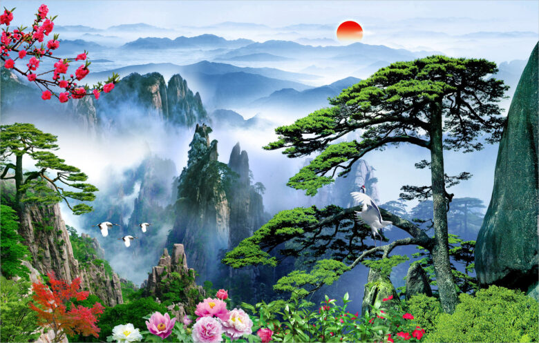 Top hình nền động wallpaper engine desktop tuyệt đẹp download chọn lọc 2021   Vietnam ITX