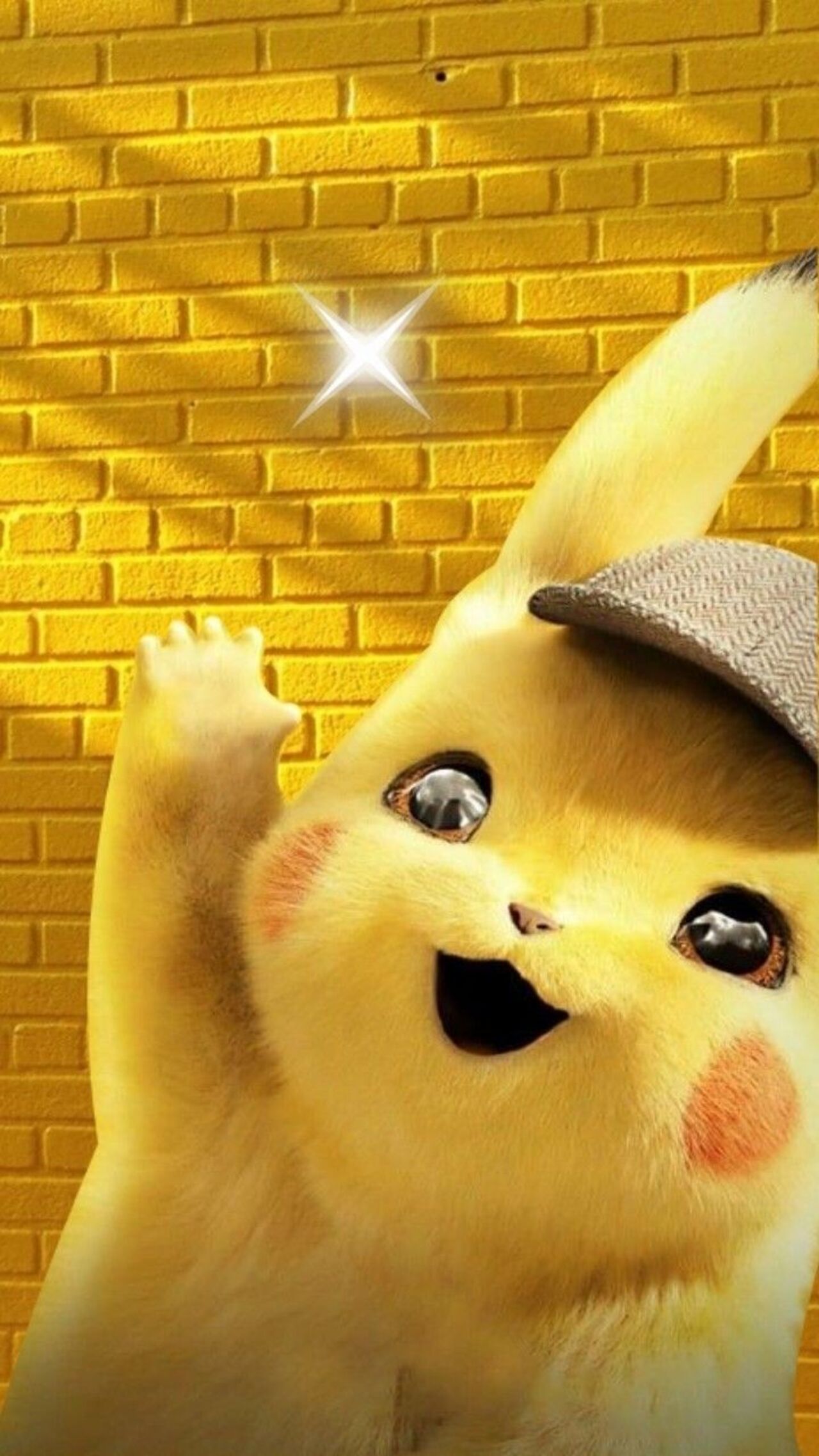 50 Hình nền Pikachu cực đẹp  Tải ảnh đẹp miễn phí