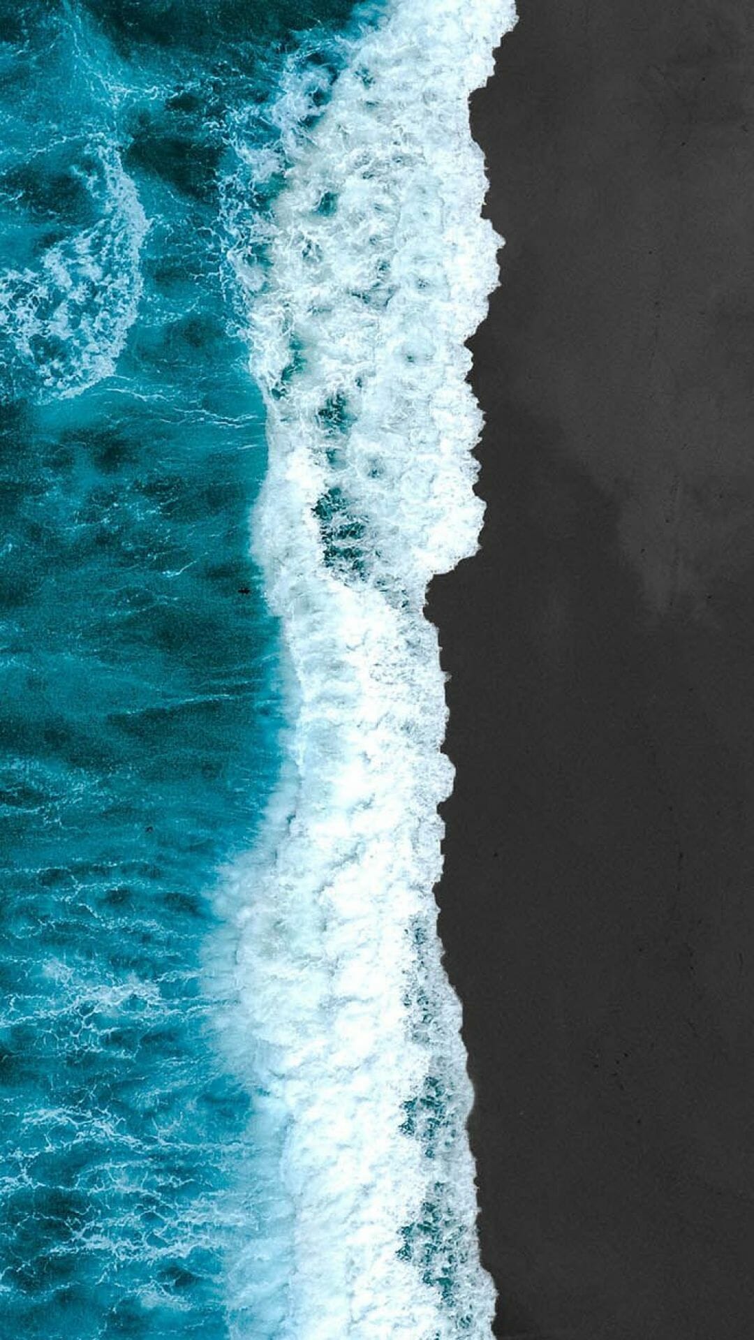 Hình nền biển 12 hình nền biển đẹp cho iphone