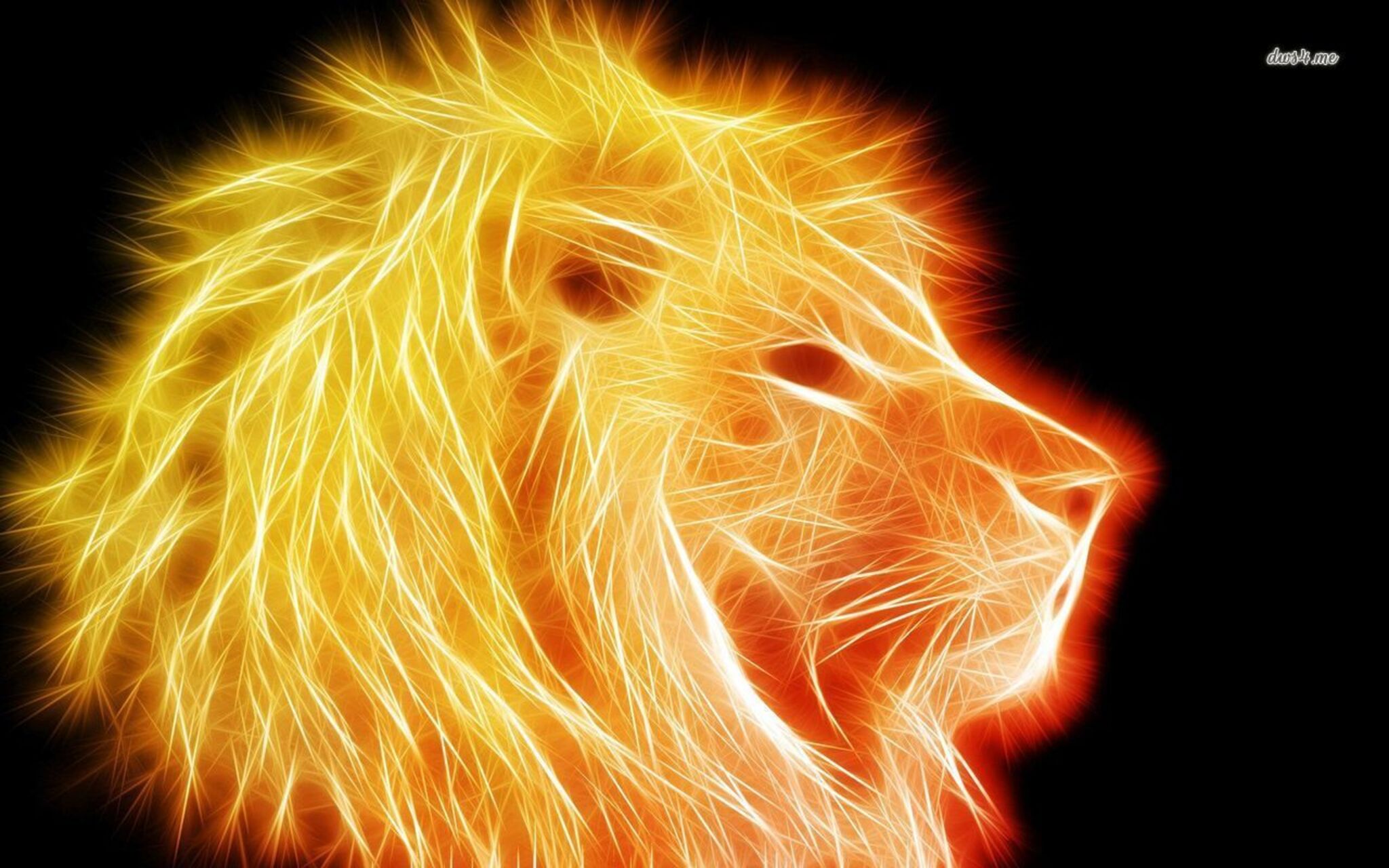 Cập nhật nhiều hơn 102 hình nền sư tử lửa xanh tuyệt vời nhất   thdonghoadian