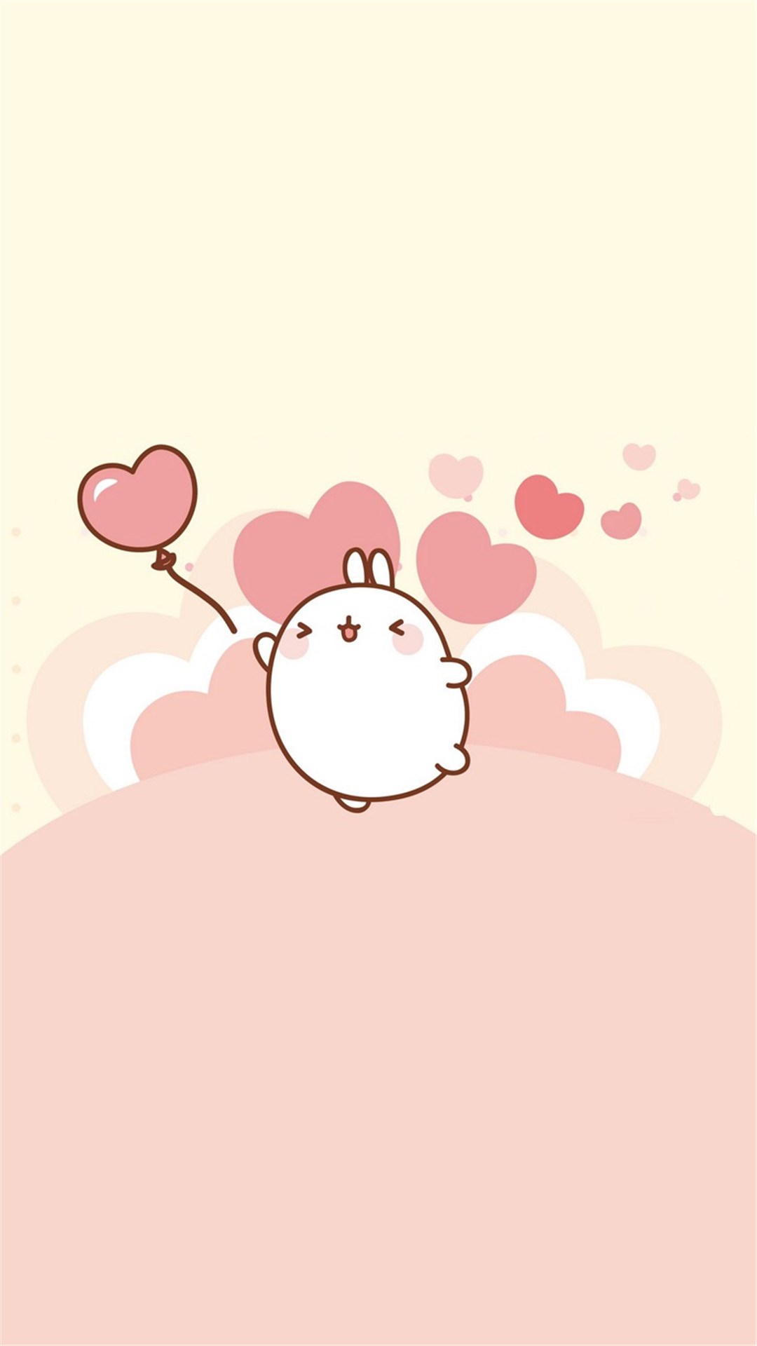 400 Cute Chibi ^^ ý tưởng | chibi, anime, dễ thương