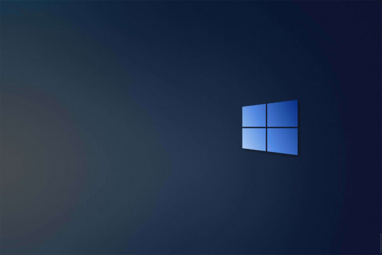 Tổng hợp Hình nền Windows 10 đẹp chất lượng HD, FullHD 4k
