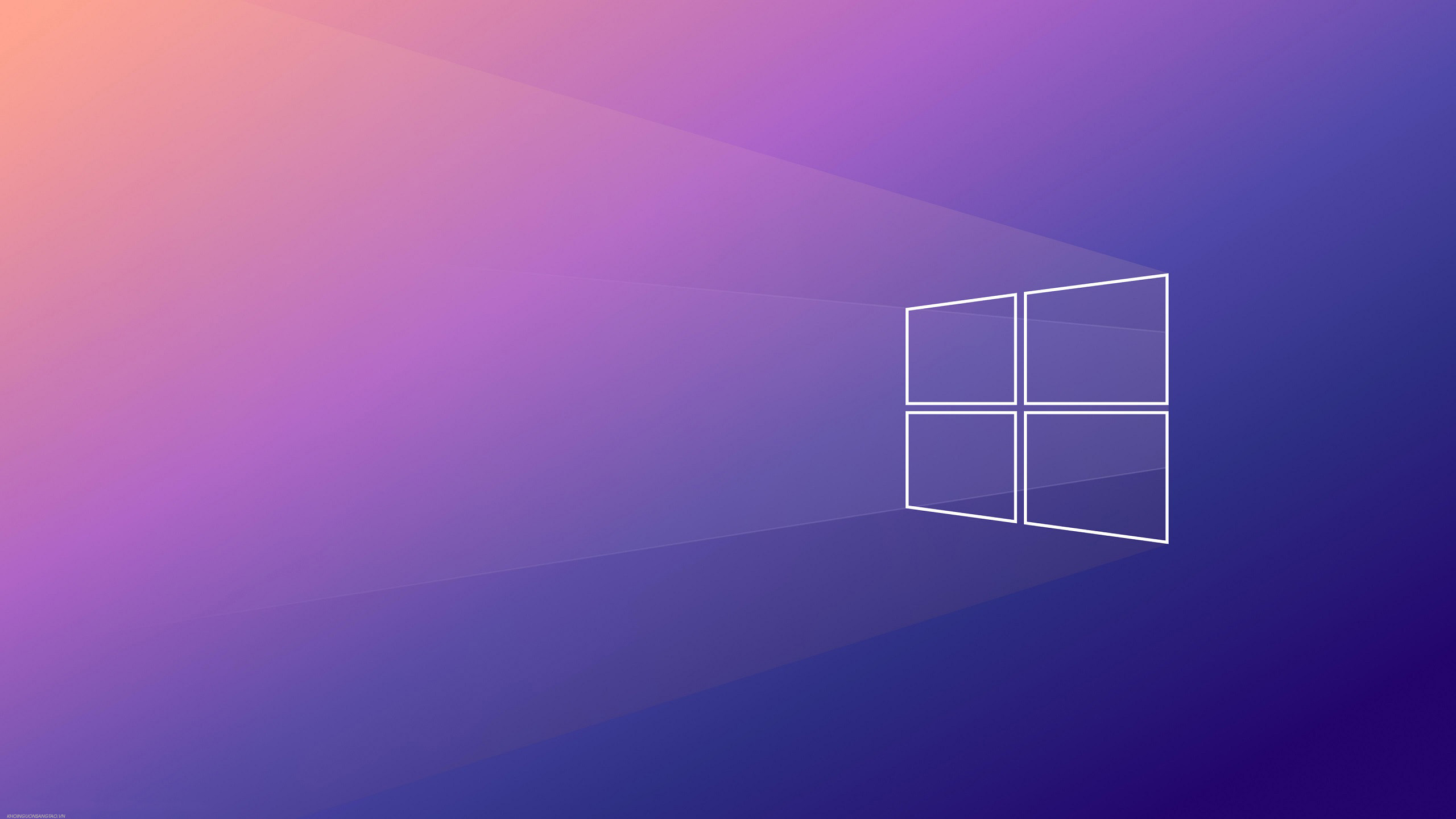Windows 10 Wallpaper 45  2560x1600