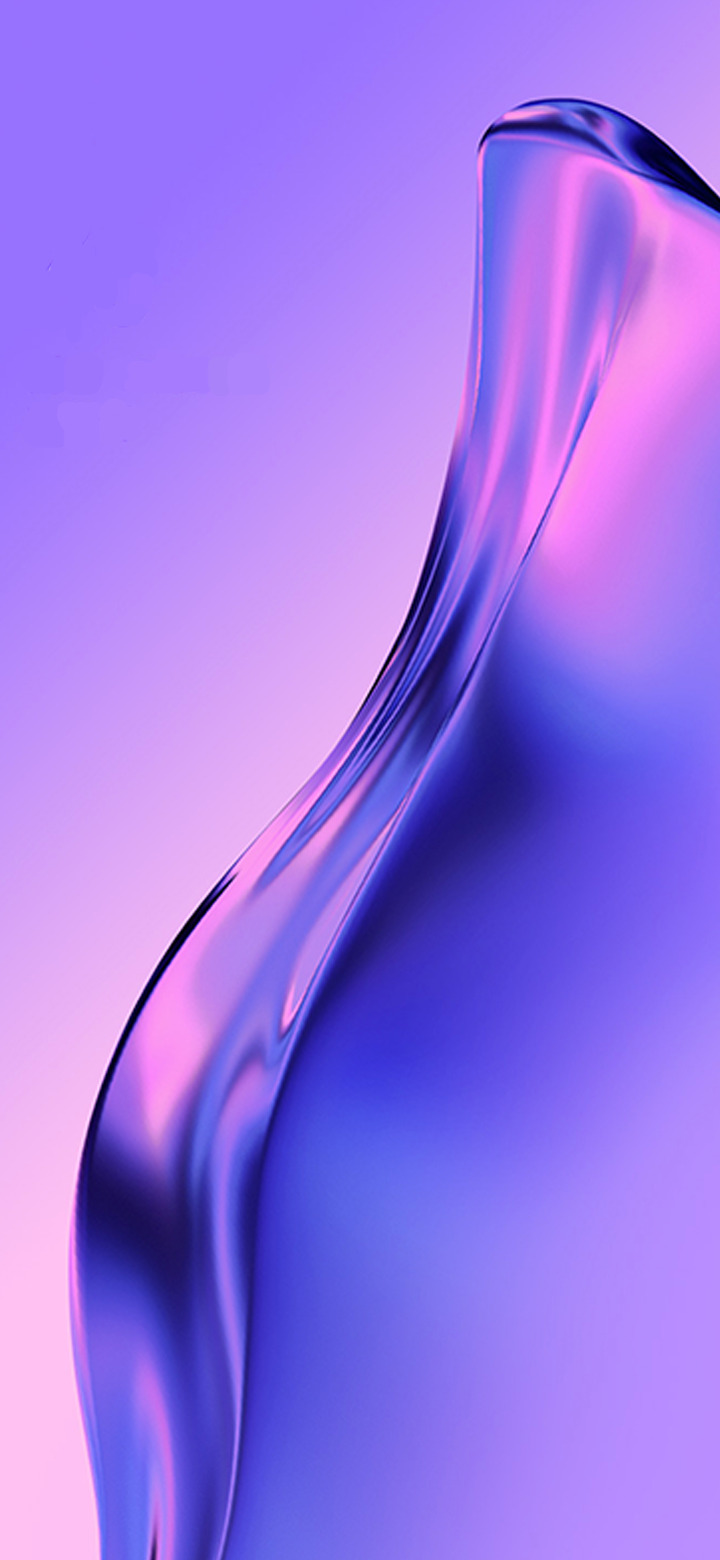 Hình nền điện thoại Oppo A92 đầy sắc màu và sinh động, sẽ khiến cho màn hình của bạn trở nên độc đáo và ấn tượng hơn bao giờ hết. Hãy nhấp chuột để khám phá những hình nền tuyệt đẹp này ngay thôi!