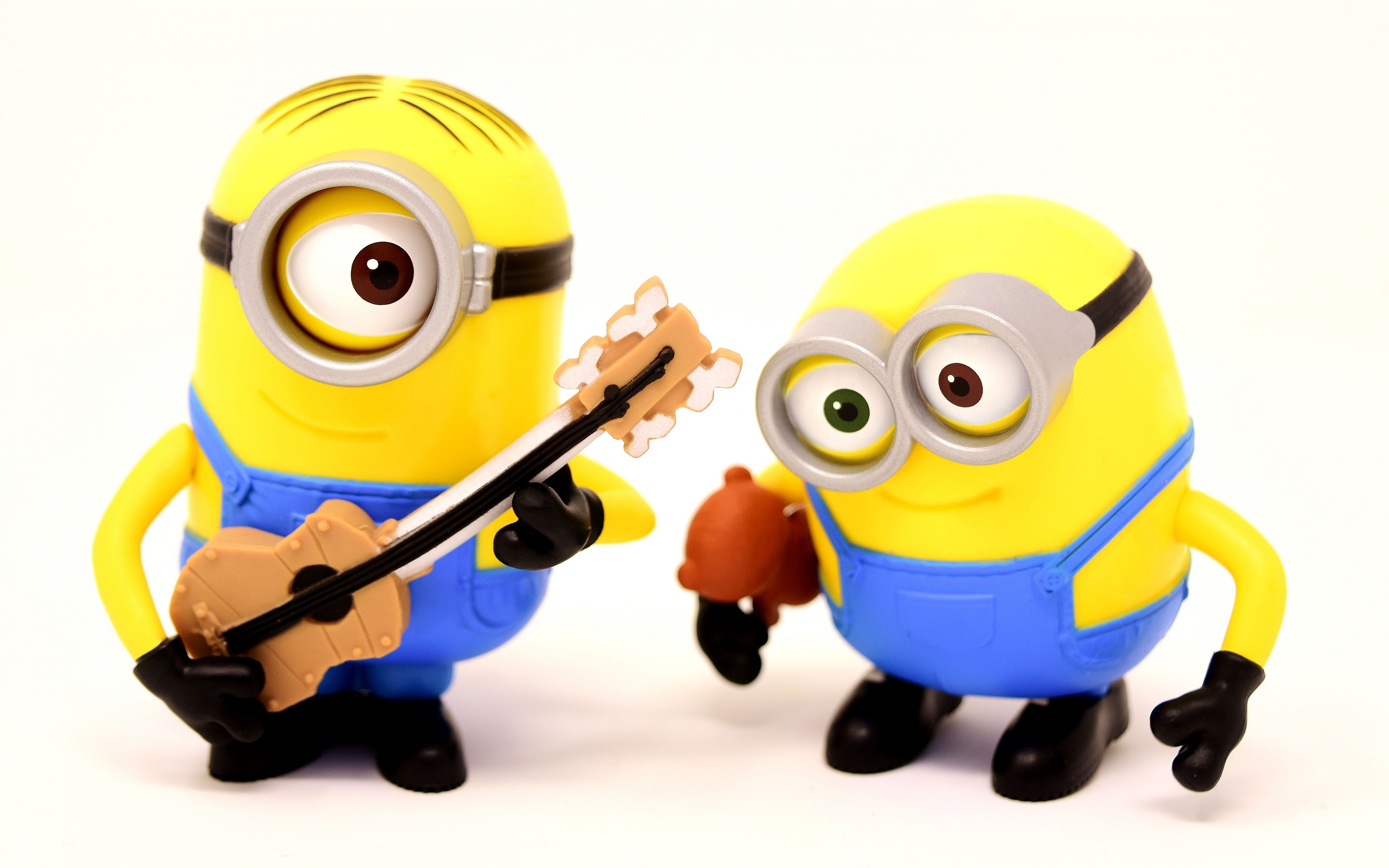 Top 999 Minion Images  Incredible 4K Minion Collection