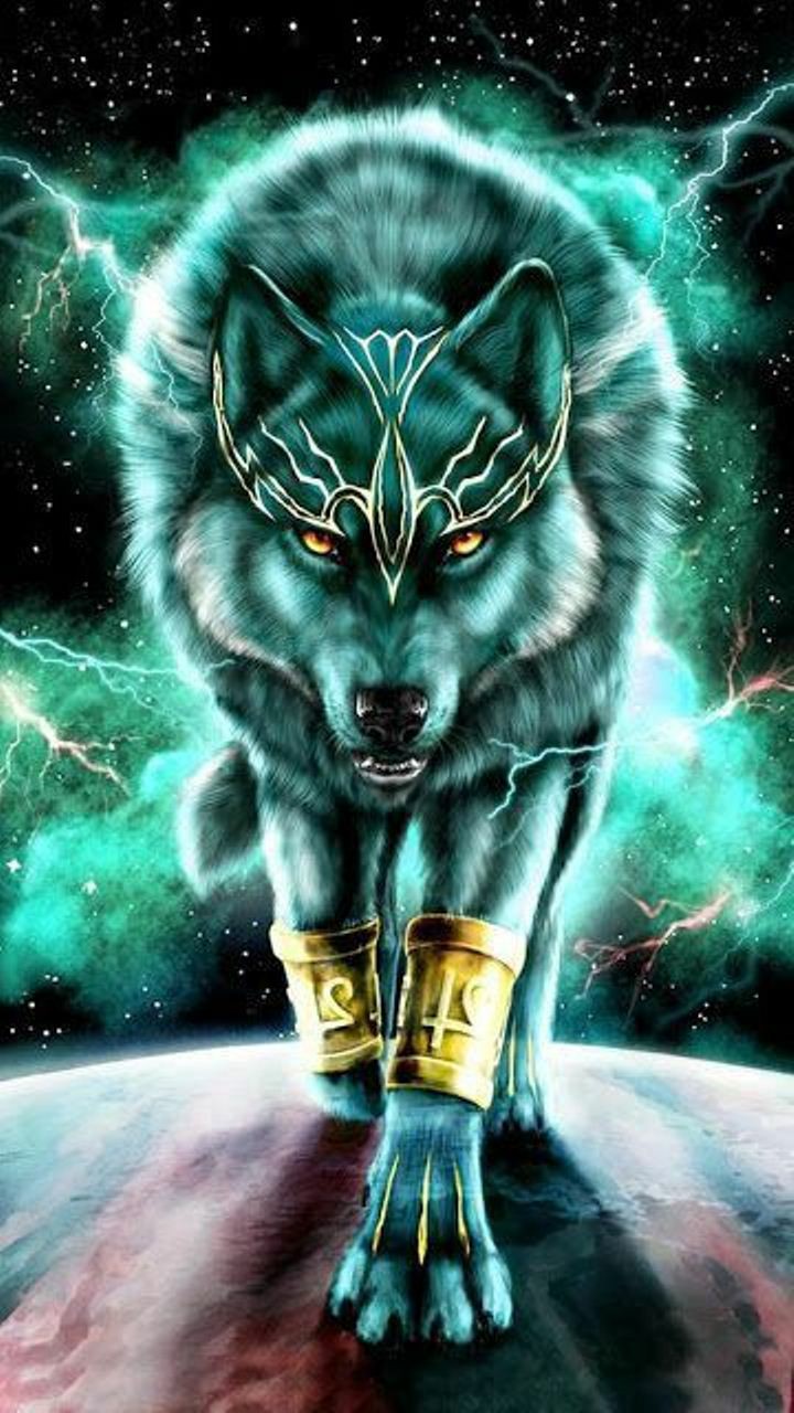 Lắng nghe kêu gào hoang dã của con sói với 666 hình ảnh hoang dã và sát thủ độc đáo nhất. Với những hình ảnh sinh động và ma mị, bạn có thể hoà mình vào thế giới bí ẩn và đầy quyền lực của con sói.