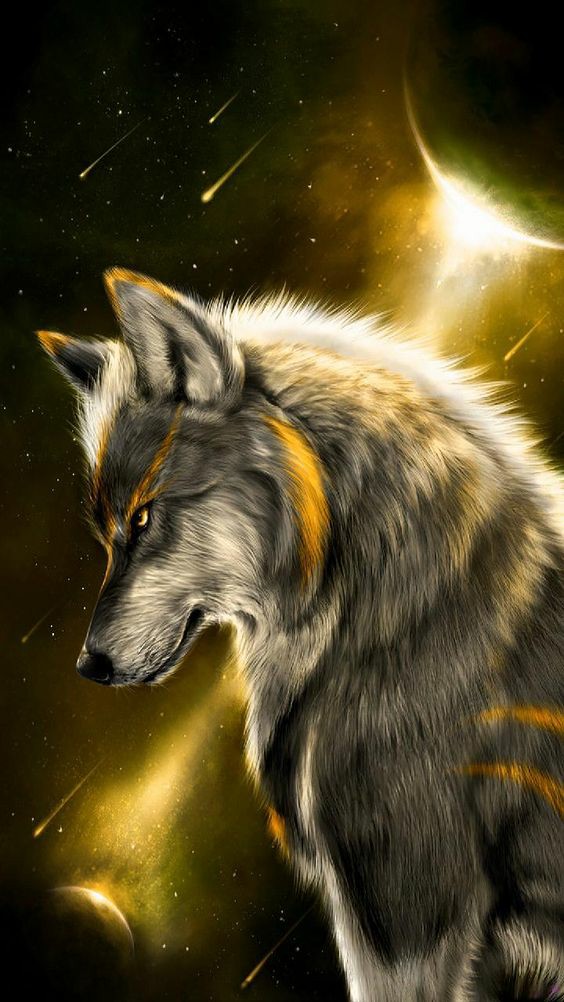 Hình ảnh sói hoang dã:
Sói hoang dã là một trong những sinh vật đẹp và huyền bí nhất trên trái đất. Khám phá những hình ảnh sống động của loài sói này và thưởng thức vẻ đẹp hoang dã đầy nghị lực mà chúng ta đều có thể học hỏi.