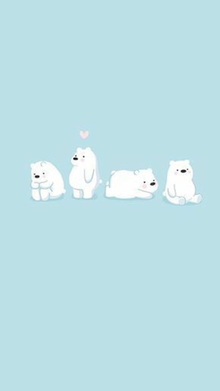 Tìm hiểu 103 hình nền gấu cute hay nhất  thtantai2eduvn