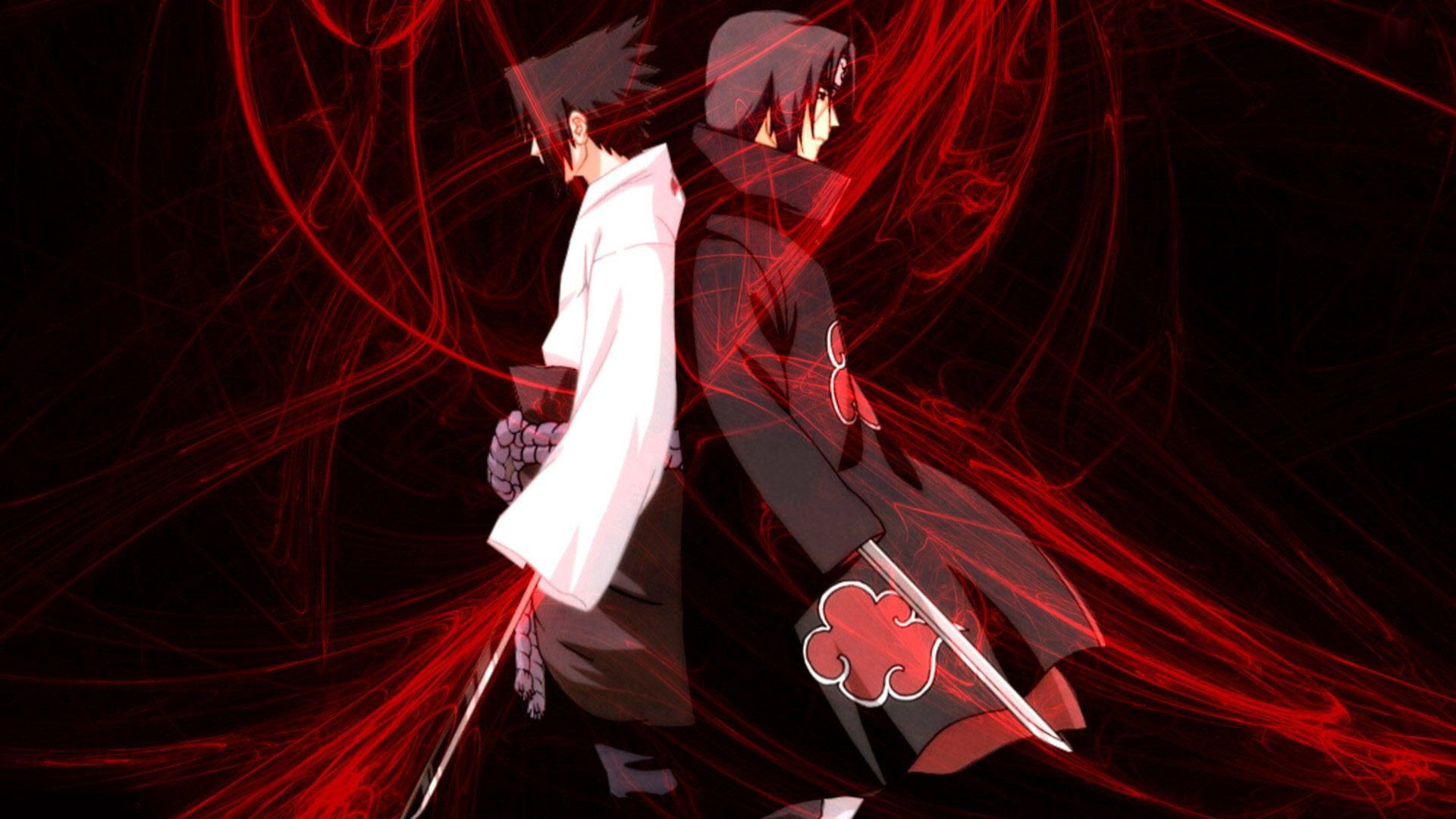 Itachi: Itachi Uchiha - một trong những nhân vật được yêu thích nhất của bộ truyện Naruto! Ngoài khả năng siêu phàm và tài năng chiến đấu, Itachi còn có một trái tim đầy tình yêu thương và sự tự trọng. Hãy xem hình ảnh liên quan đến Itachi và khám phá thêm về nhân vật này!