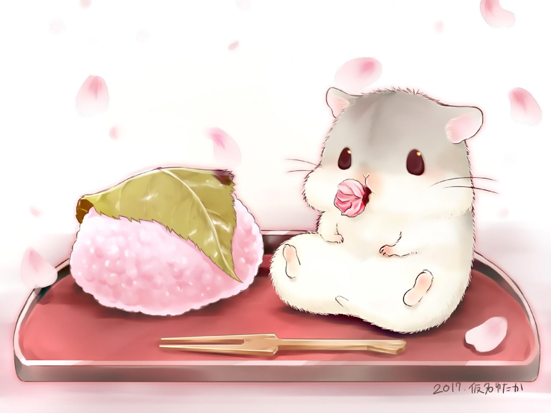 Chuột hamster: Hơn 24.837 hình minh họa và hình vẽ có sẵn miễn phí bản  quyền có thể cấp phép | Shutterstock