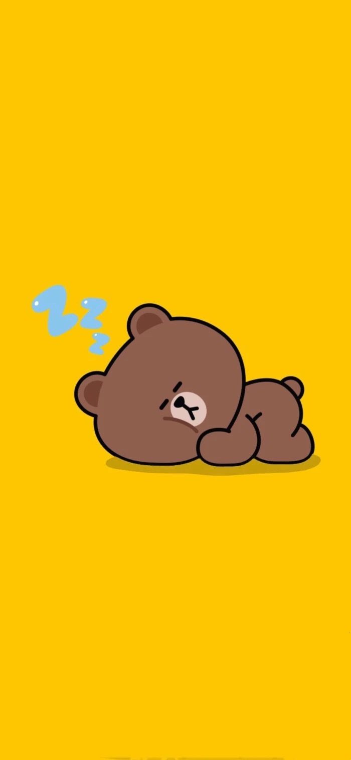 Khám phá nhiều hơn 100 hình nền gấu brown cute tuyệt vời nhất  Tin học  Đông Hòa