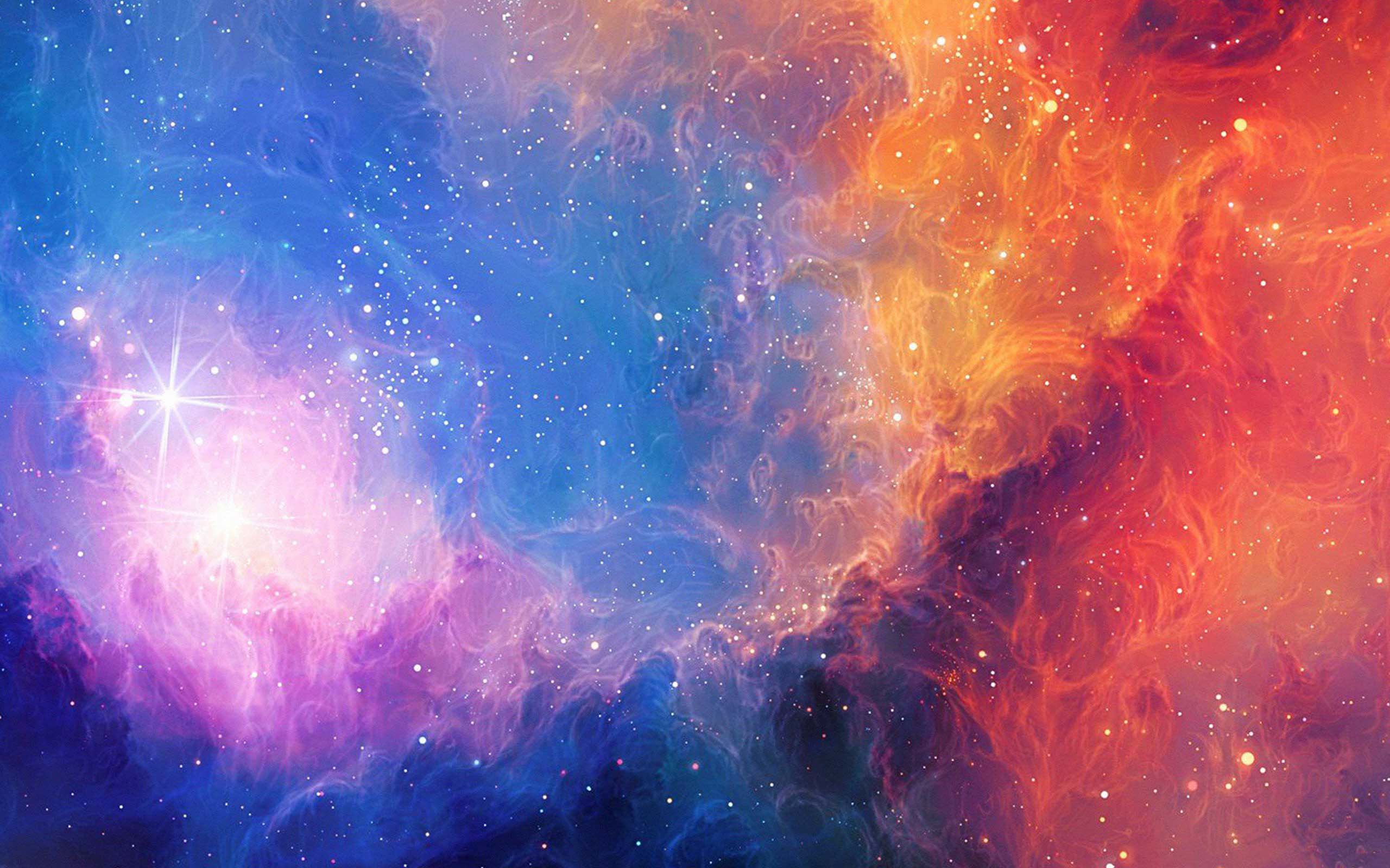 Mách bạn nhiều hơn 110 hình nền màu galaxy siêu hot  POPPY