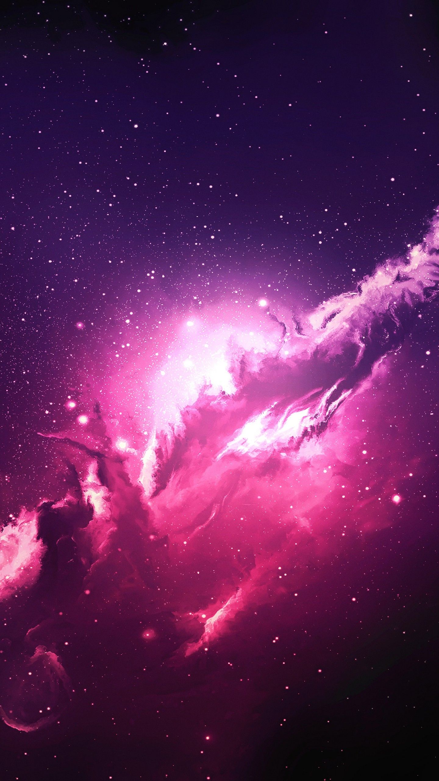 Hình ảnh Nền Galaxy Màu Galaxy Màu Vector Nền Và Tập Tin Tải về Miễn Phí   Pngtree
