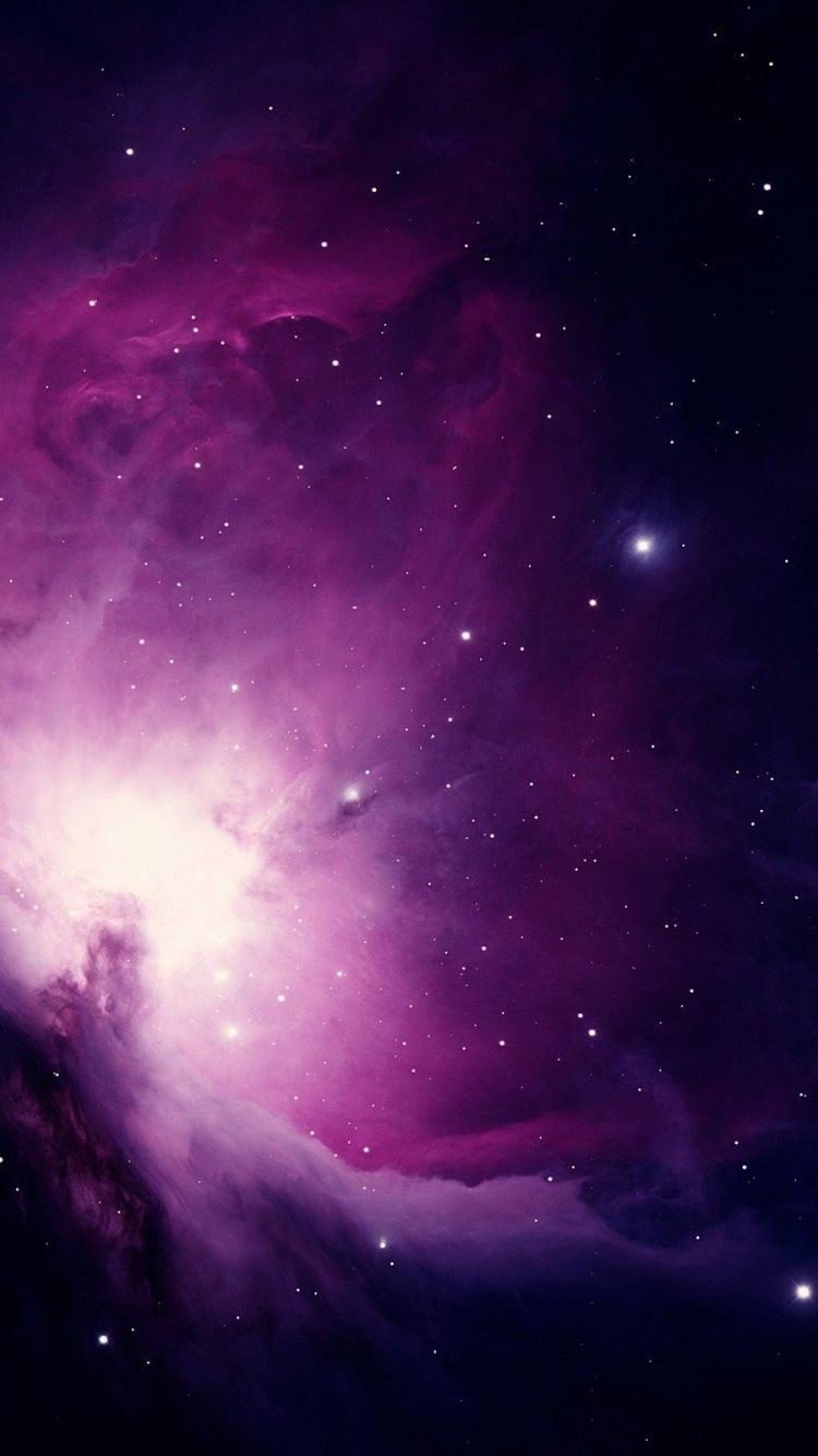 Hình nền galaxy 3d: Hãy đắm mình trong vũ trụ và thưởng thức những hình ảnh độc đáo với hình nền galaxy 3d. Với các chi tiết tinh tế và màu sắc rực rỡ, hình nền galaxy 3d sẽ đưa bạn vào một vũ trụ đầy mê hoặc. Bạn sẽ cảm thấy như đang đứng giữa không gian và trải nghiệm những cảm giác thú vị mỗi khi sử dụng máy tính. Đến và khám phá ngay hôm nay!
