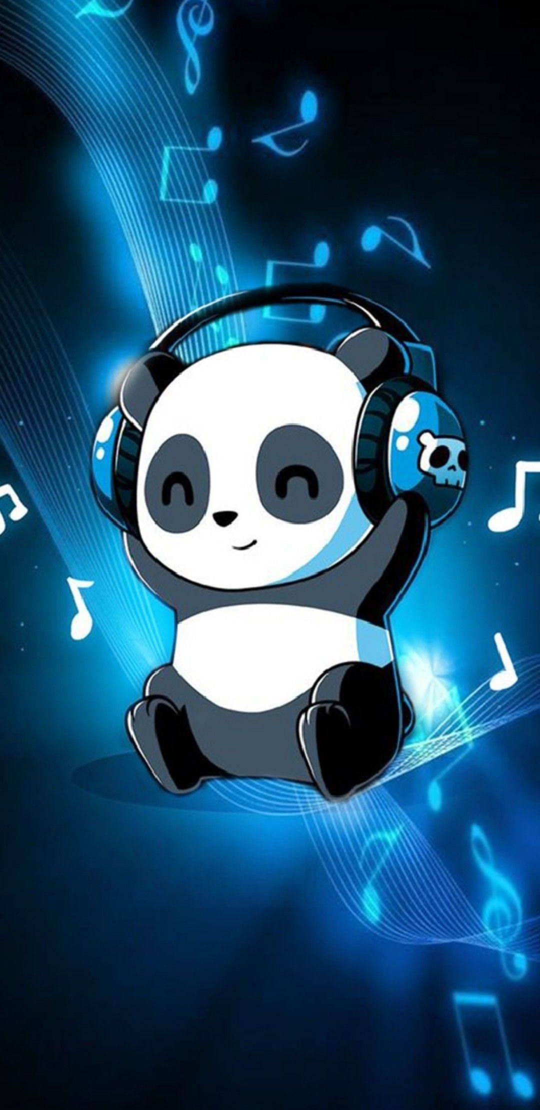 Top 50 hình ảnh gấu trúc Panda dễ thương đáng yêu nhất - TRẦN HƯNG ĐẠO