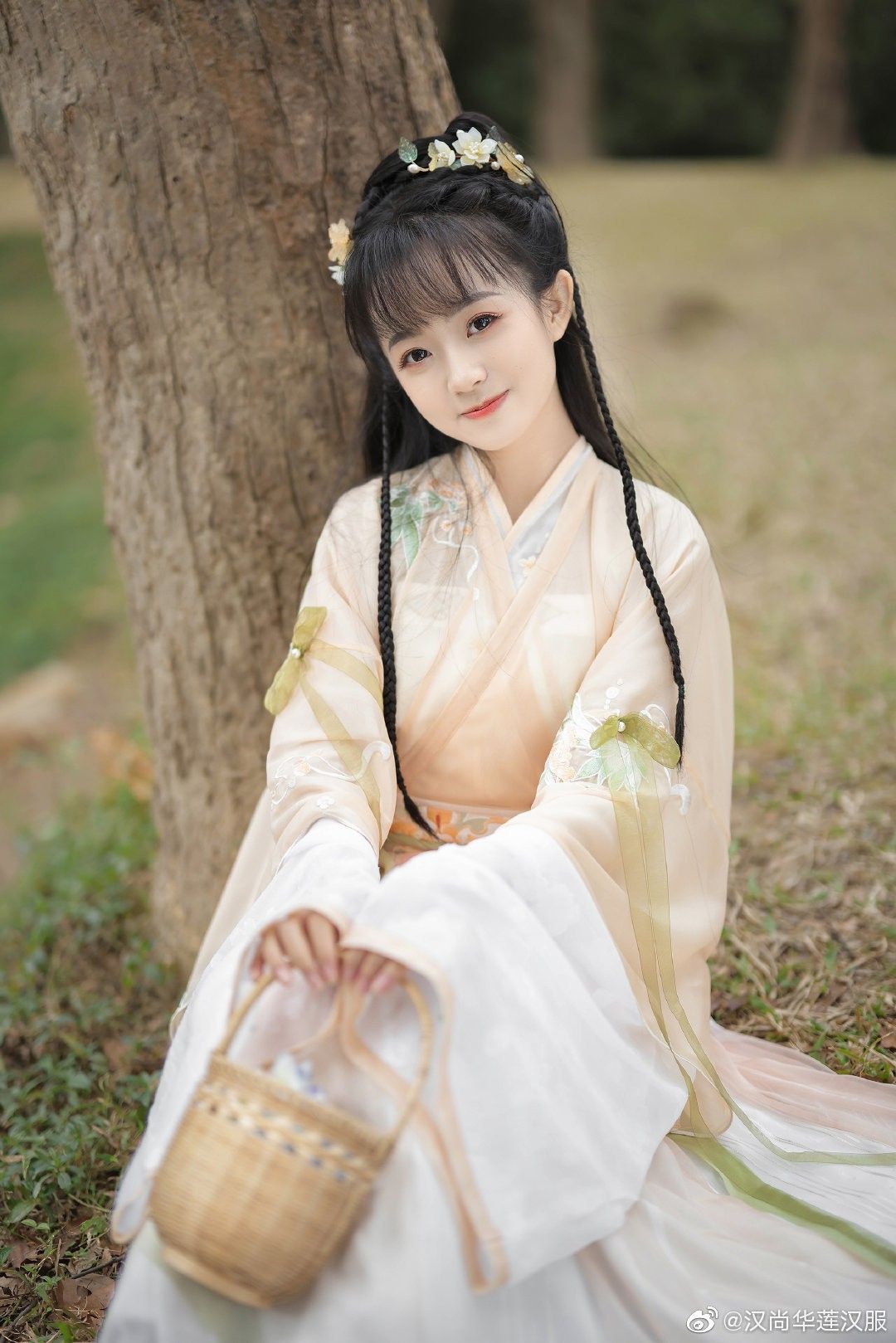 Tổng hợp Váy Cách Tân Trung Quốc giá rẻ bán chạy tháng 82023  BeeCost