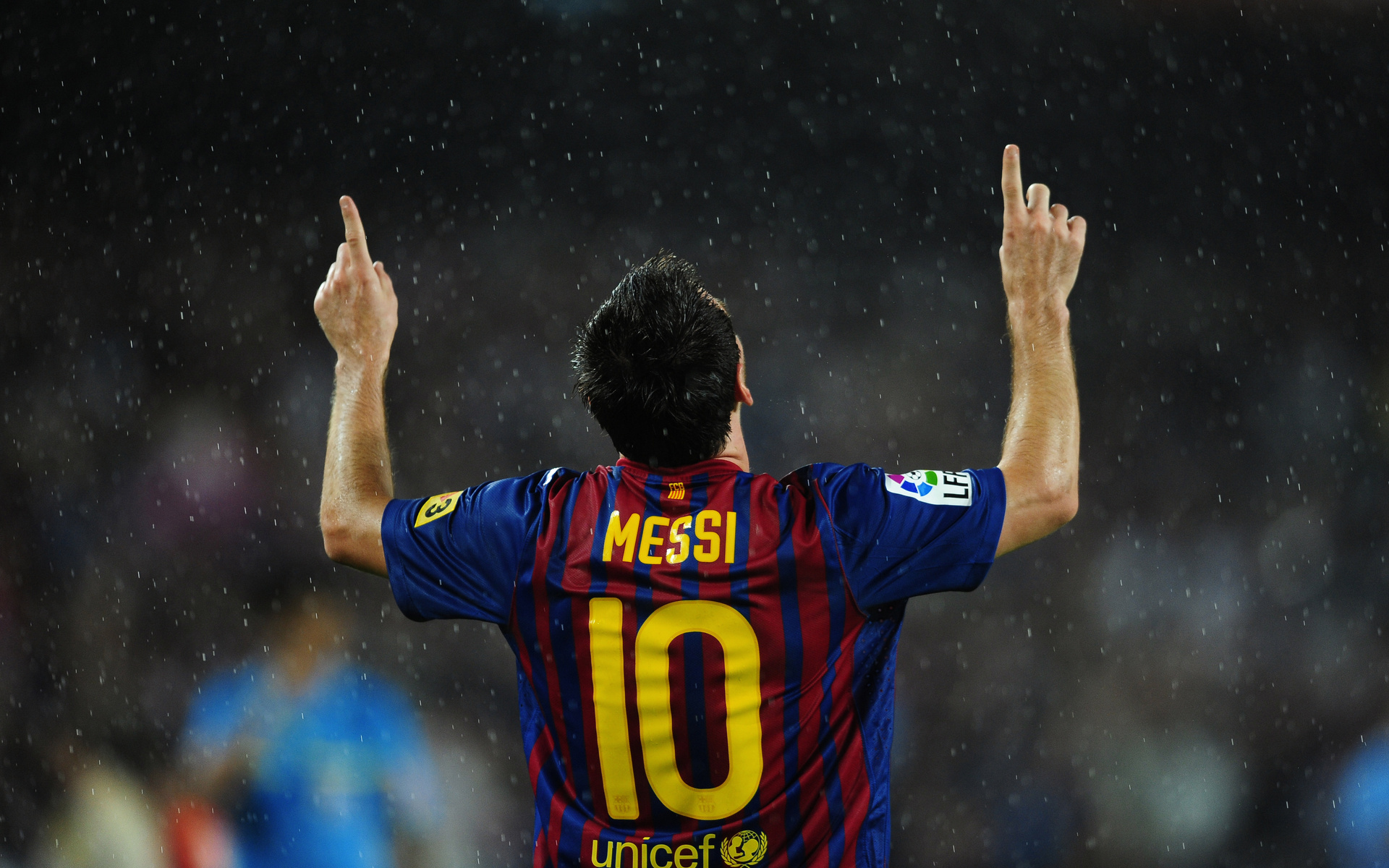222+ Hình Nền Messi Barcelona Ngầu, Mạnh Mẽ [OÁCH XÀ LÀ BÁCH]