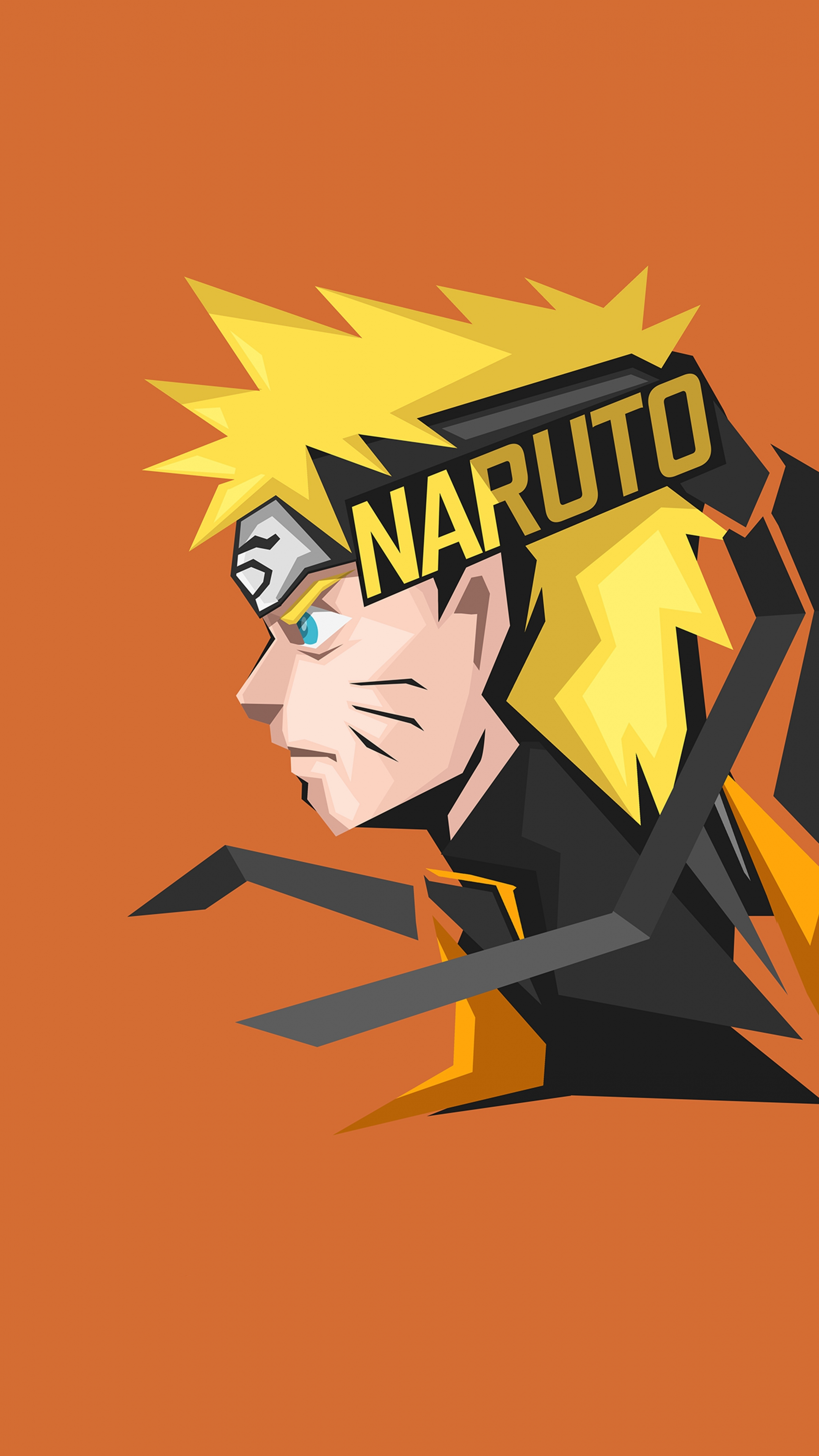 Hình Nền Naruto Đẹp Tải Ngay Hình Nền Naruto Cho Điện Thoại