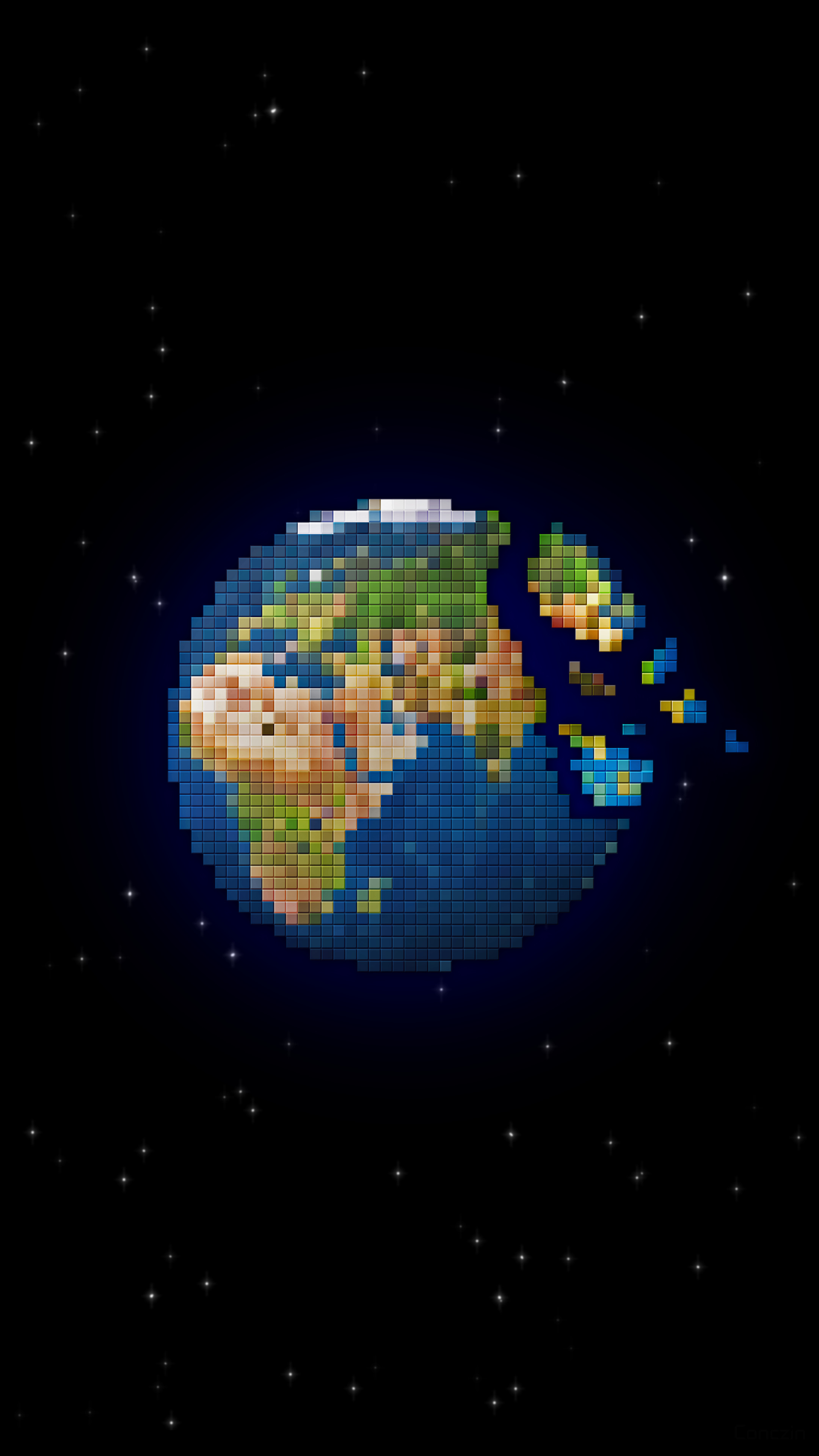 Hình ảnh Vẽ Tay Phim Hoạt Hình Trái đất Dễ Thương PNG  Trái Vẽ Hoạt PNG  miễn phí tải tập tin PSDComment và Vector