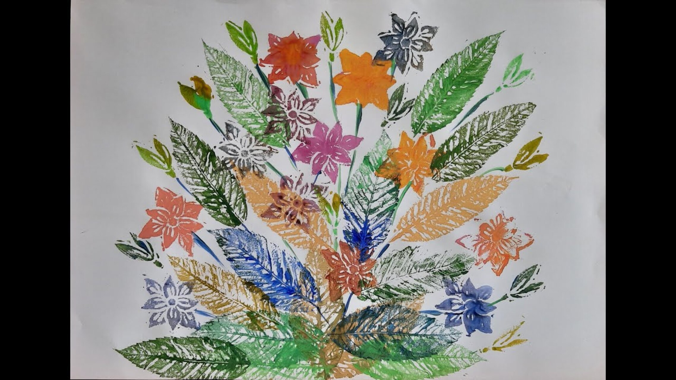 Loạt Hoa Màu Nước Vẽ Tay Minh Họa Cành Hoa Mai Trắng Và Chim | Minh họa PSD  Tải xuống miễn phí - Pikbest