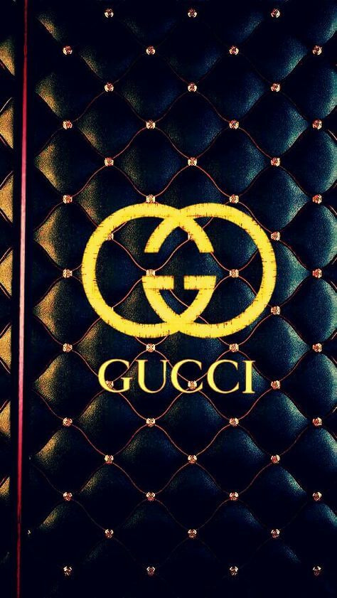 Tải Hình Nền Gucci 4K Cho Điện Thoại IPhone, Android 2023