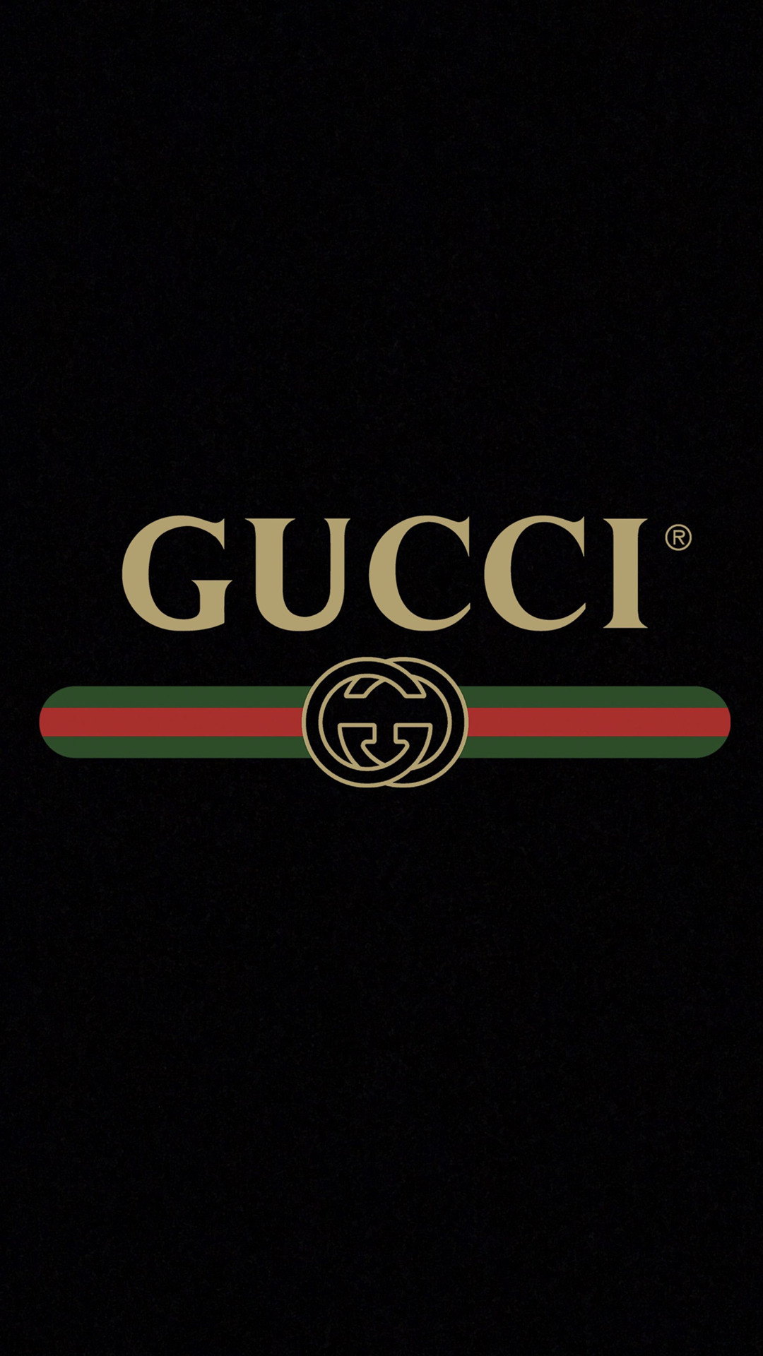 Hình ảnh Gucci hình nền Gucci đẹp