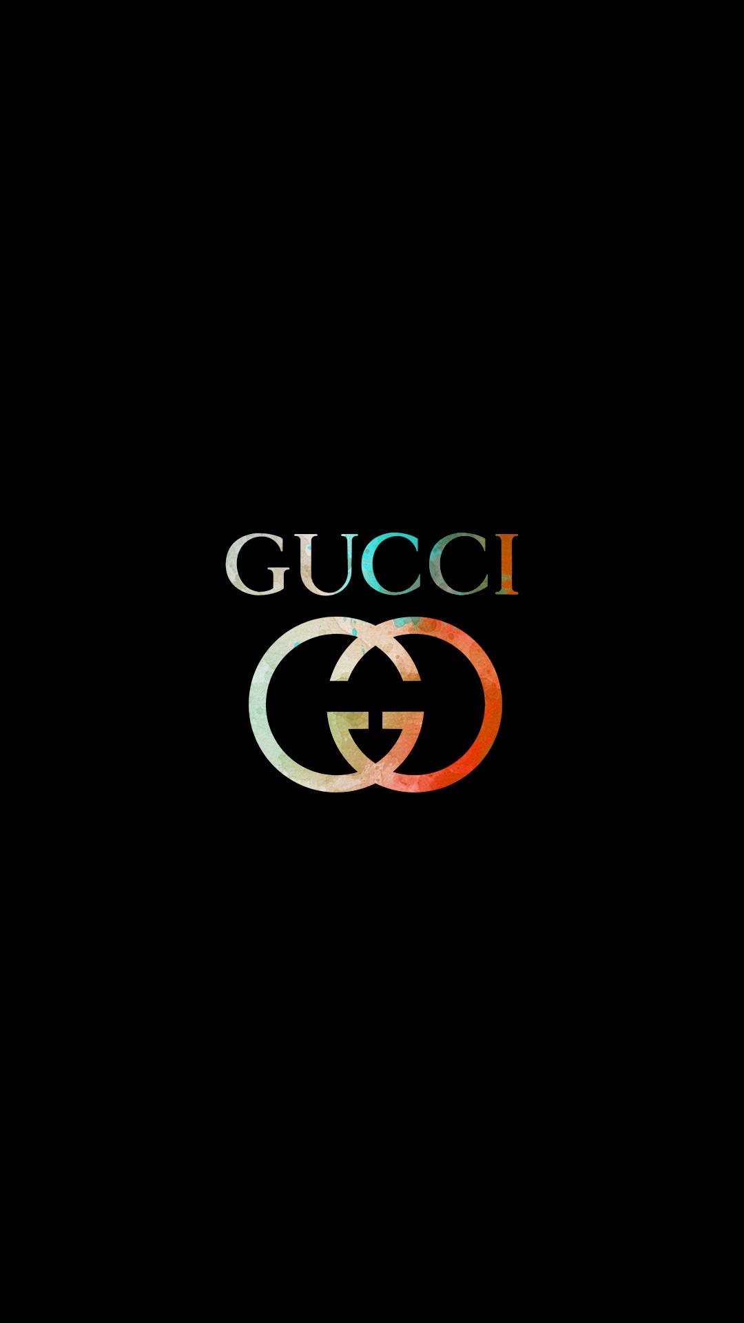 2023 Tải 33 ảnh Gucci Nền đen Hình Nền Gucci 4k đẹp Nhất