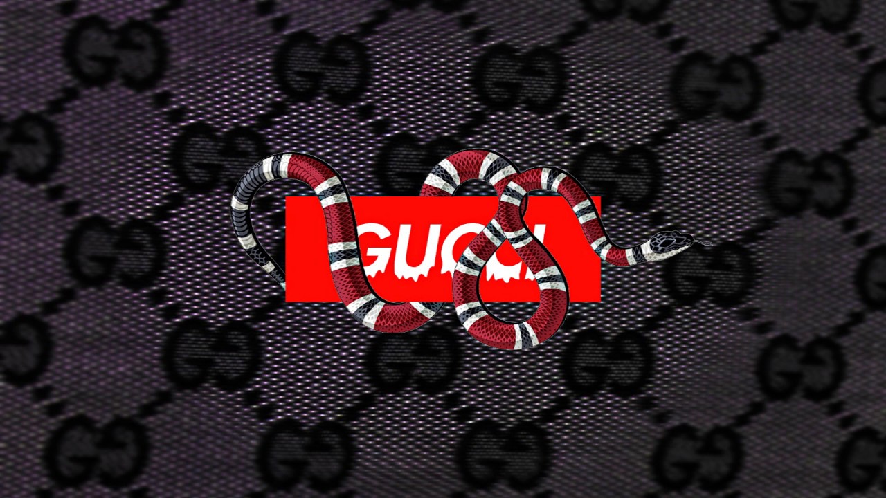 Những mẫu thiết kế chuột Mickey đắt đỏ mừng Tết Nguyên đán 2020 từ Gucci -  Báo Phụ Nữ