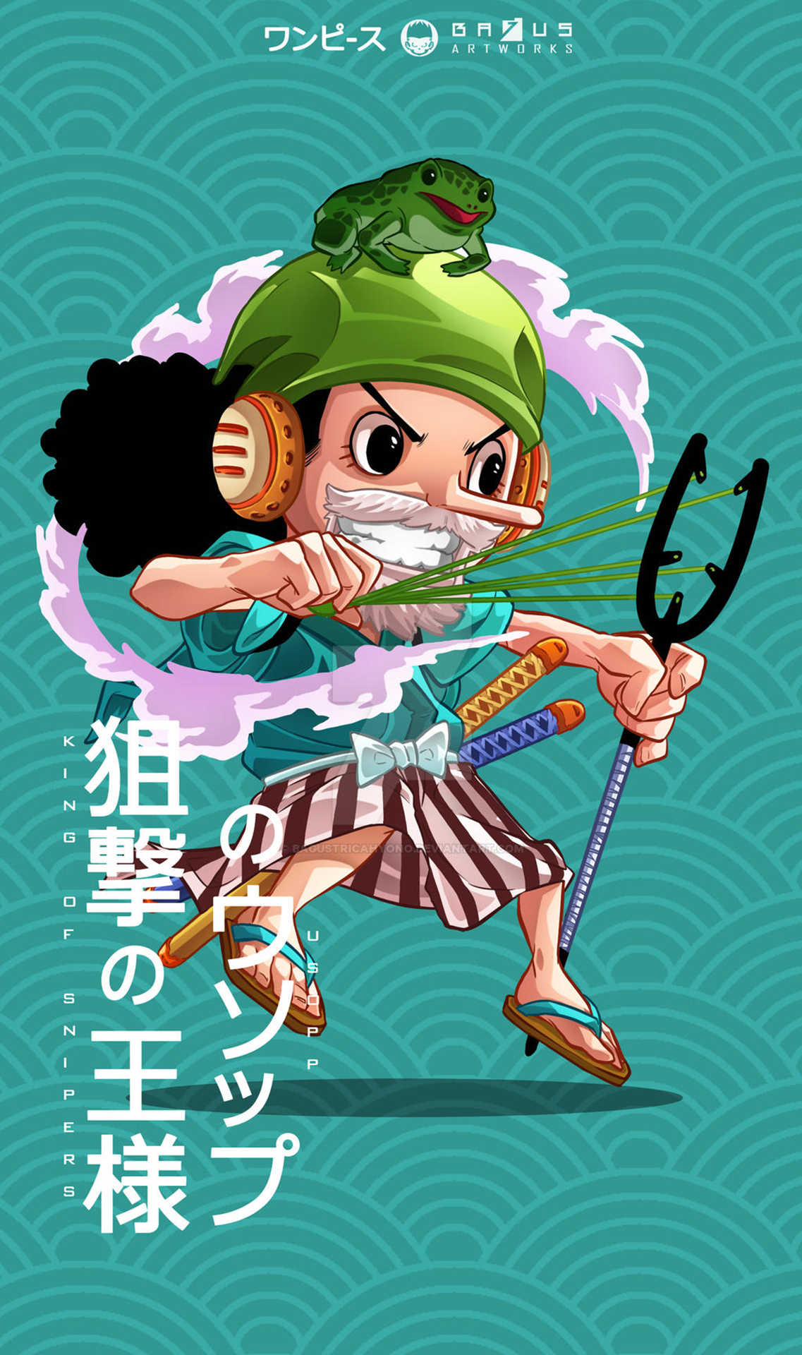 Hình nền  hình minh họa Anime hoạt hình Một mảnh Sanji Monkey D  Luffy Truyện tranh Roronoa Zoro Nami Tony Tony Chopper Nico Robin  Brook Usopp Mũ rơm Cướp biển Mũ
