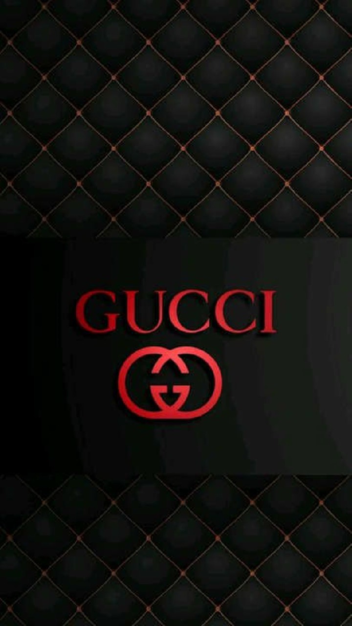 50 Ảnh hình nền Gucci 4K đẹp cực chất cho Điện thoại PC