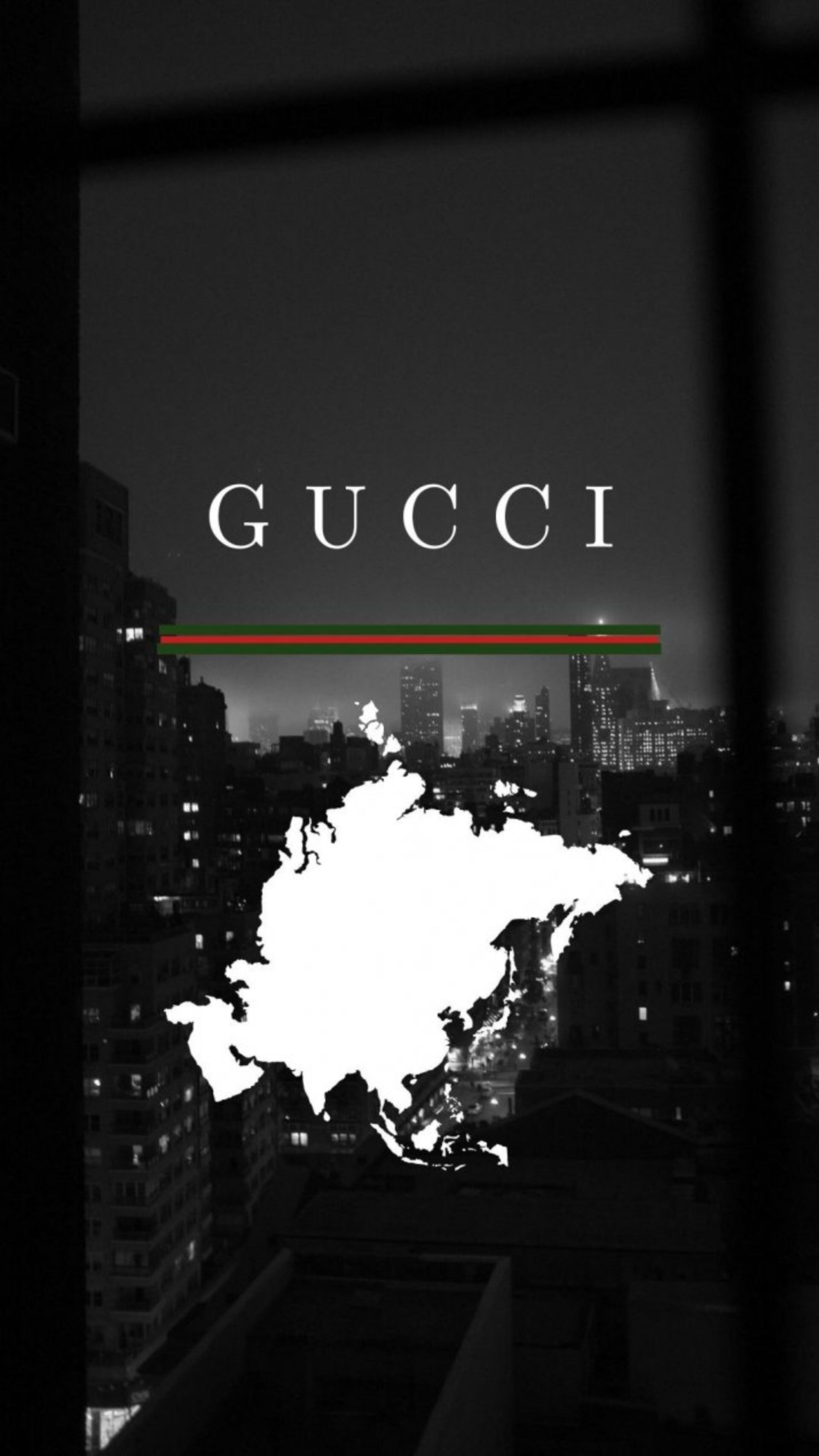 Hình ảnh Gucci đẹp ấn tượng đẳng cấp sang trọng