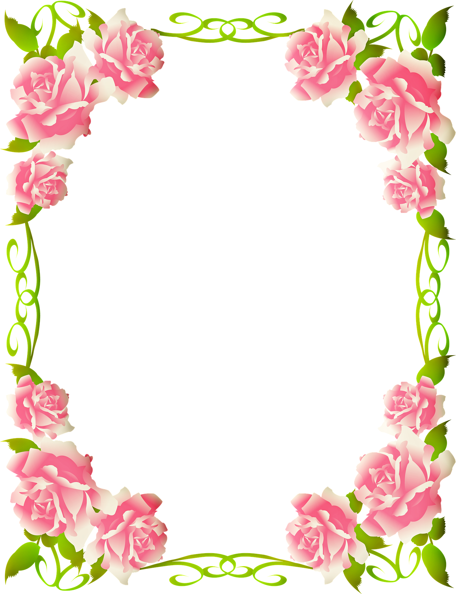 Với khung ảnh hoa đẹp và tươi tắn, các bức ảnh chụp hoa của bạn sẽ được nâng tầm lên một cấp độ mới. Hãy để những bông hoa nở rộ trên tường nhà bạn với khung ảnh độc đáo và sang trọng. Truy cập website của chúng tôi để khám phá thêm nhiều kiểu khung ảnh hoa đẹp nhất.