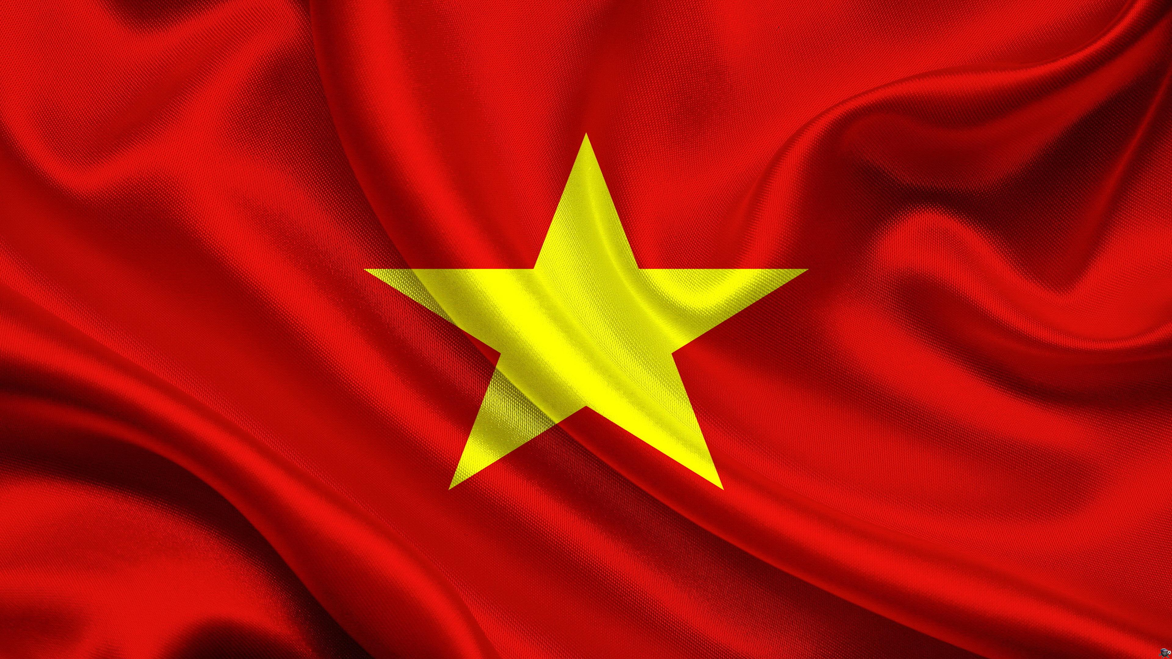 Top 101 hình ảnh lá cờ Việt Nam đẹp nhất dùng làm background, avatar, hình  nền điện thoại, máy tính, status facebook, zalo