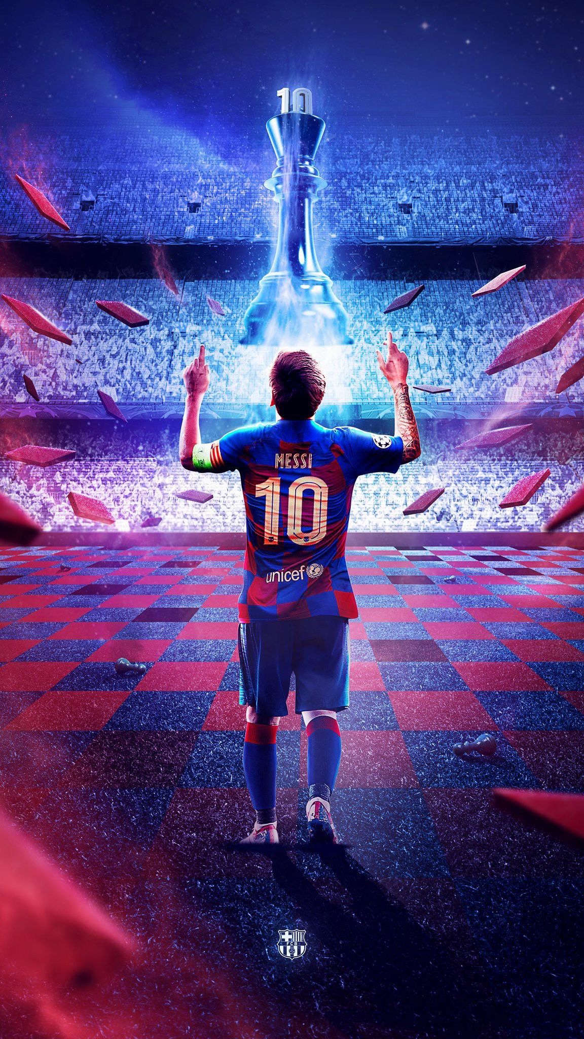 Messi: Lionel Messi, tài năng bóng đá thế giới, đã mang đến những khoảnh khắc căng thẳng và kịch tính trên sân cỏ. Xem ngay hình ảnh của anh ta và cảm nhận sự uyển chuyển và khả năng sút bóng tuyệt vời của Messi.