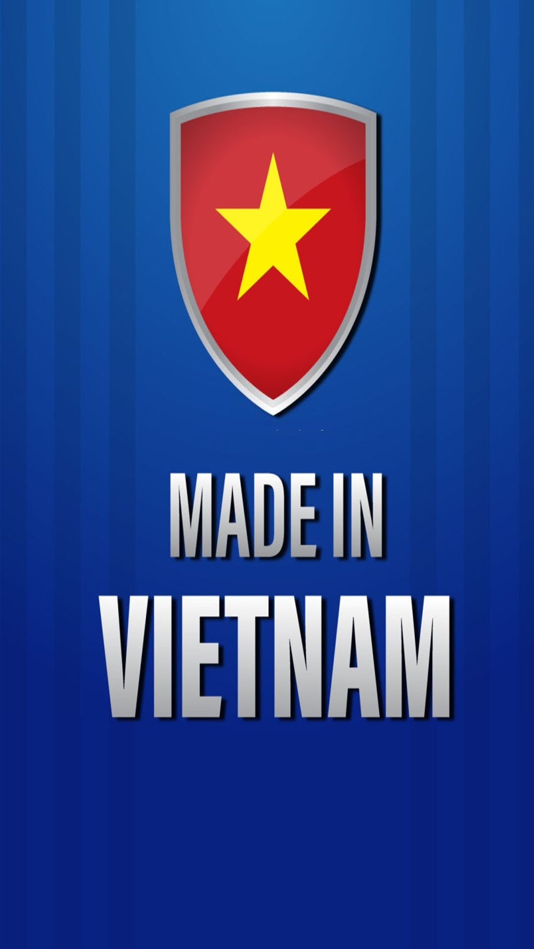 Hình nền Quốc kỳ Việt Nam hình nền Cờ Việt Nam  QuanTriMangcom
