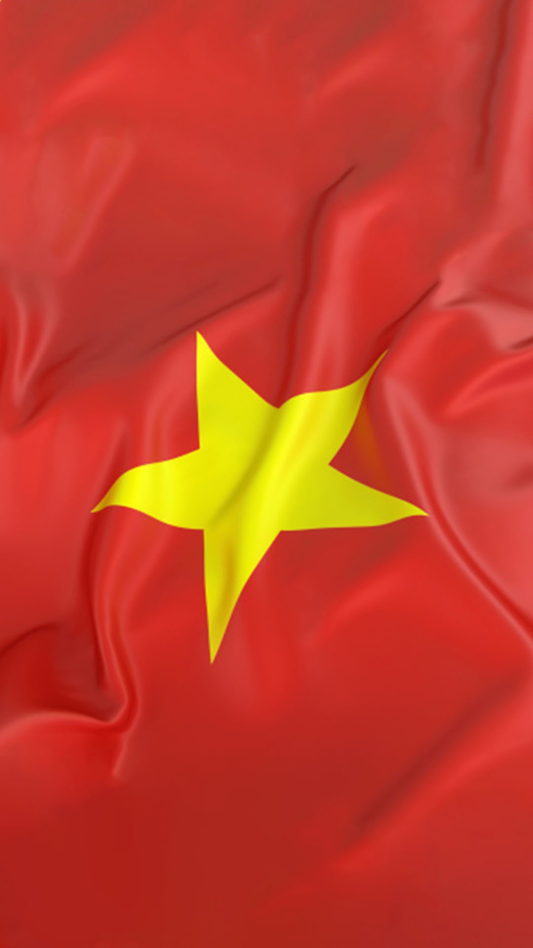 Cờ Việt Nam và ý nghĩa lá cờ Việt Nam