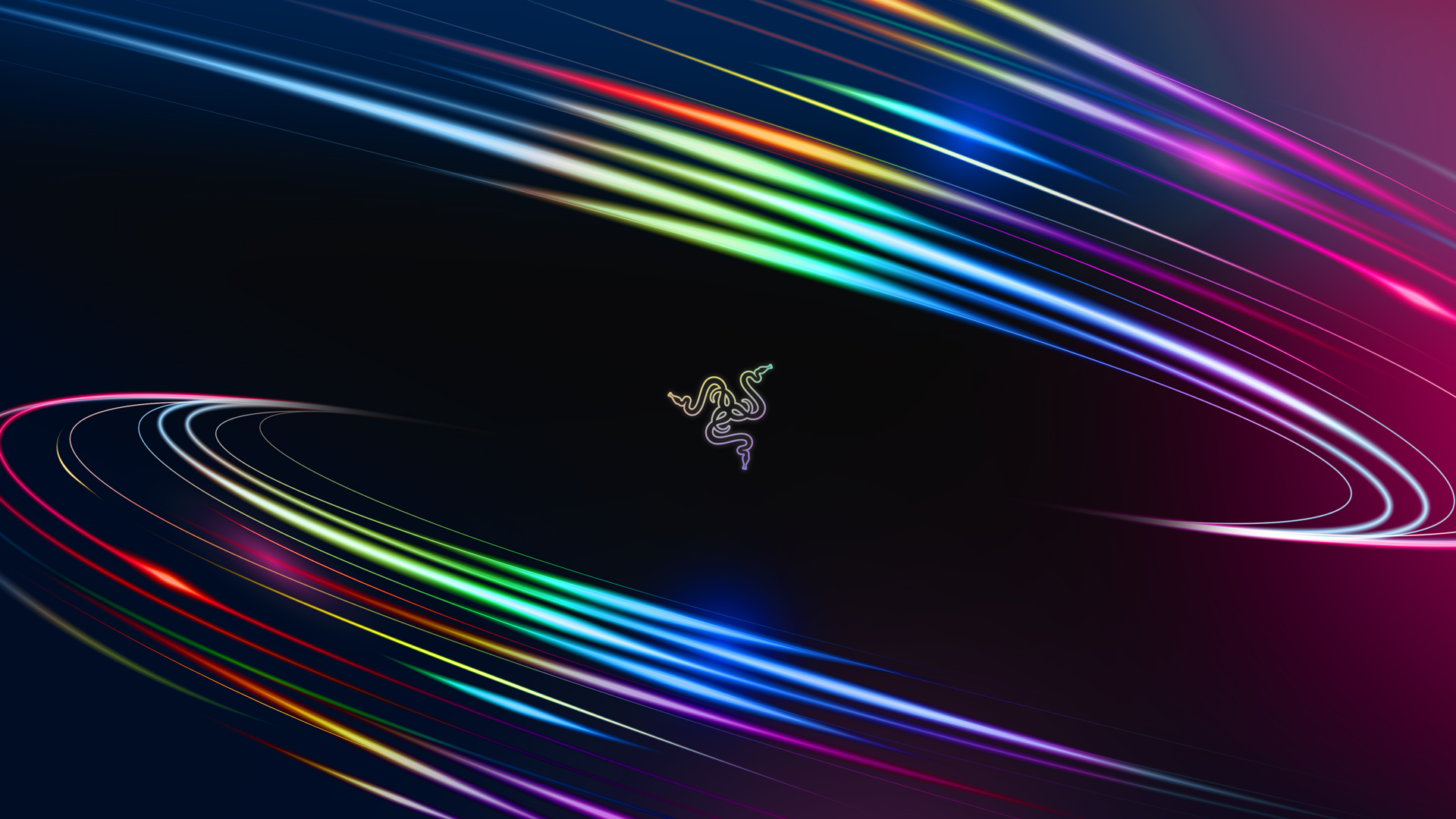 Download Razer wallpapers virtual backgrounds and videos  Razer United  States