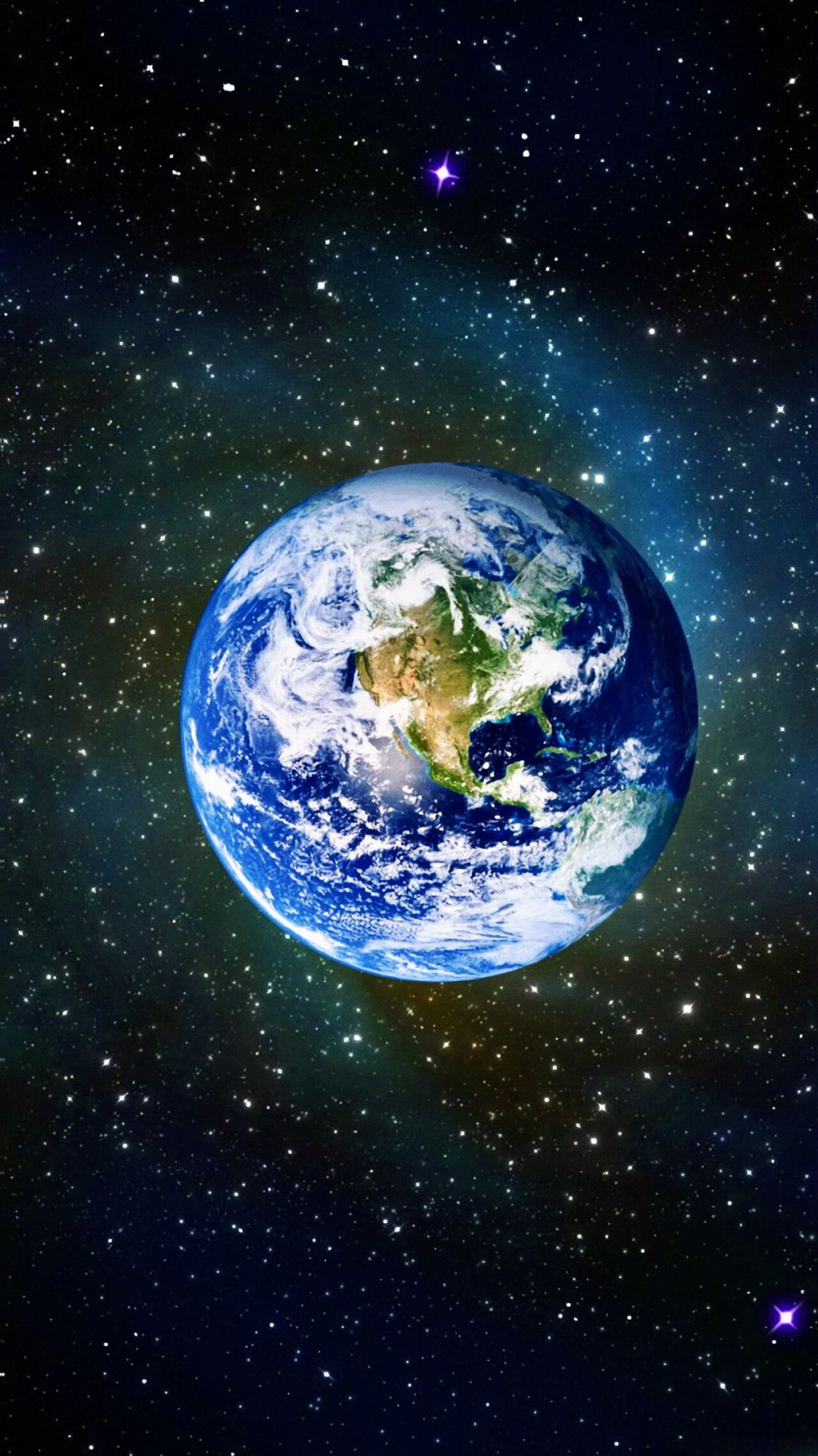 Chia sẻ hơn 70 về trái đất hình nền vũ trụ hay nhất  cdgdbentreeduvn