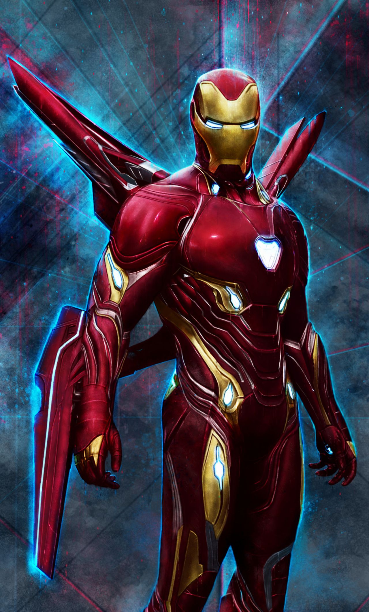 Thỏa mãn cơn khát hình ảnh của bạn với bộ sưu tập Hình Ảnh Người Sắt đầy ấn tượng và mạnh mẽ. Với những hình ảnh đầy quyền lực của Tony Stark và trang bị siêu năng lượng của ông ta, bạn sẽ được chứng kiến một siêu anh hùng thật sự hấp dẫn.