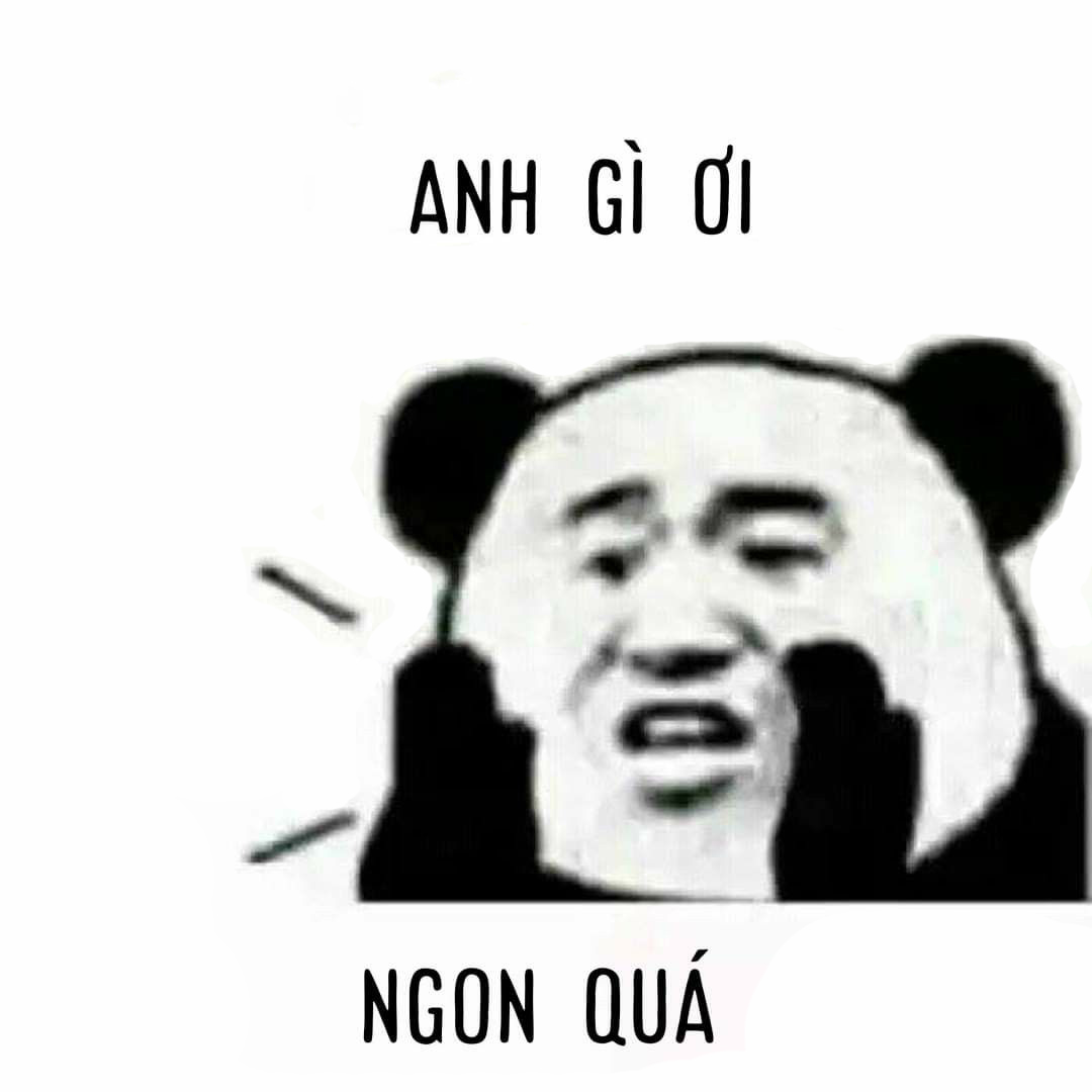 Meme nghĩa là gì Tổng hợp các meme nổi tiếng nhất Việt Nam