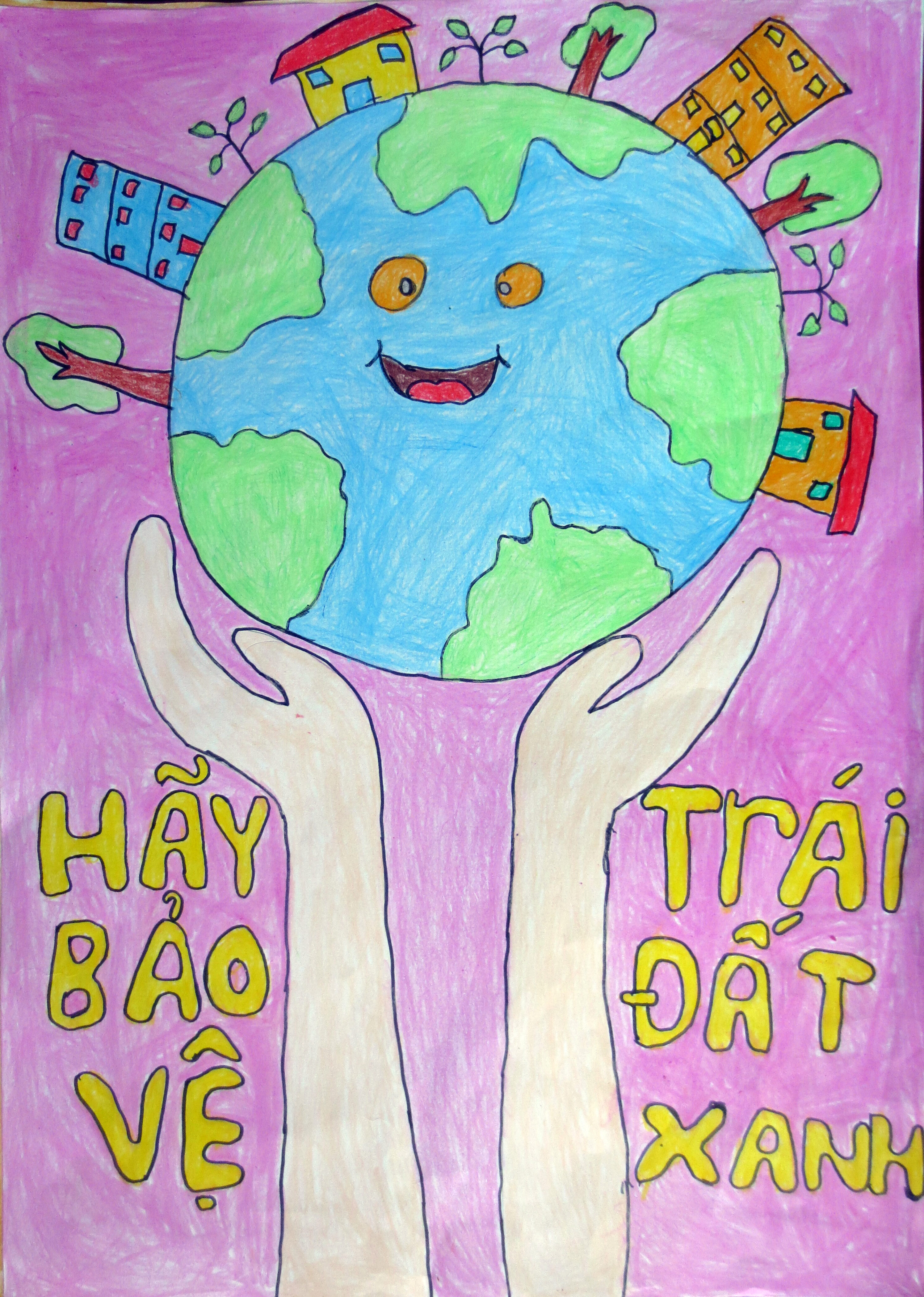 Bảo Vệ Môi Trường Xanh Yêu Trái đất Ngày Arbor Ngày Phúc Lợi Công Cộng  Poster Nền Hình Nền Cho Tải Về Miễn Phí  Pngtree