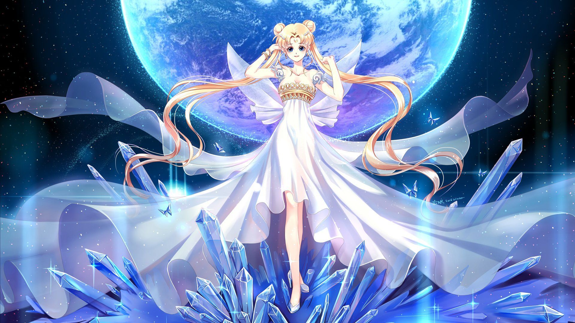 72 Thiên thần ý tưởng | thiên thần, anime, anime angel