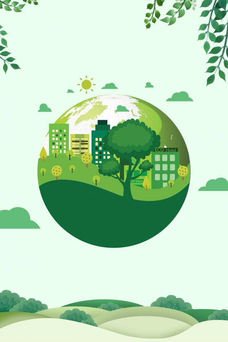 Thu hút đầu tư gắn với bảo vệ môi trường tại TP Đà Nẵng  Tạp chí Tài chính