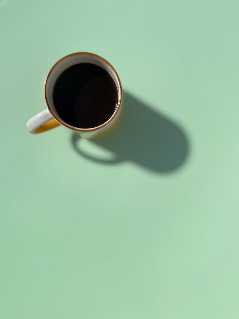 hình ảnh  quán cà phê cà phê trà buổi sáng ly không khí dễ thương  Tách Pha cà phê Cappuccino thư giãn đồ uống tách cà phê kem Bong  bóng Cốc