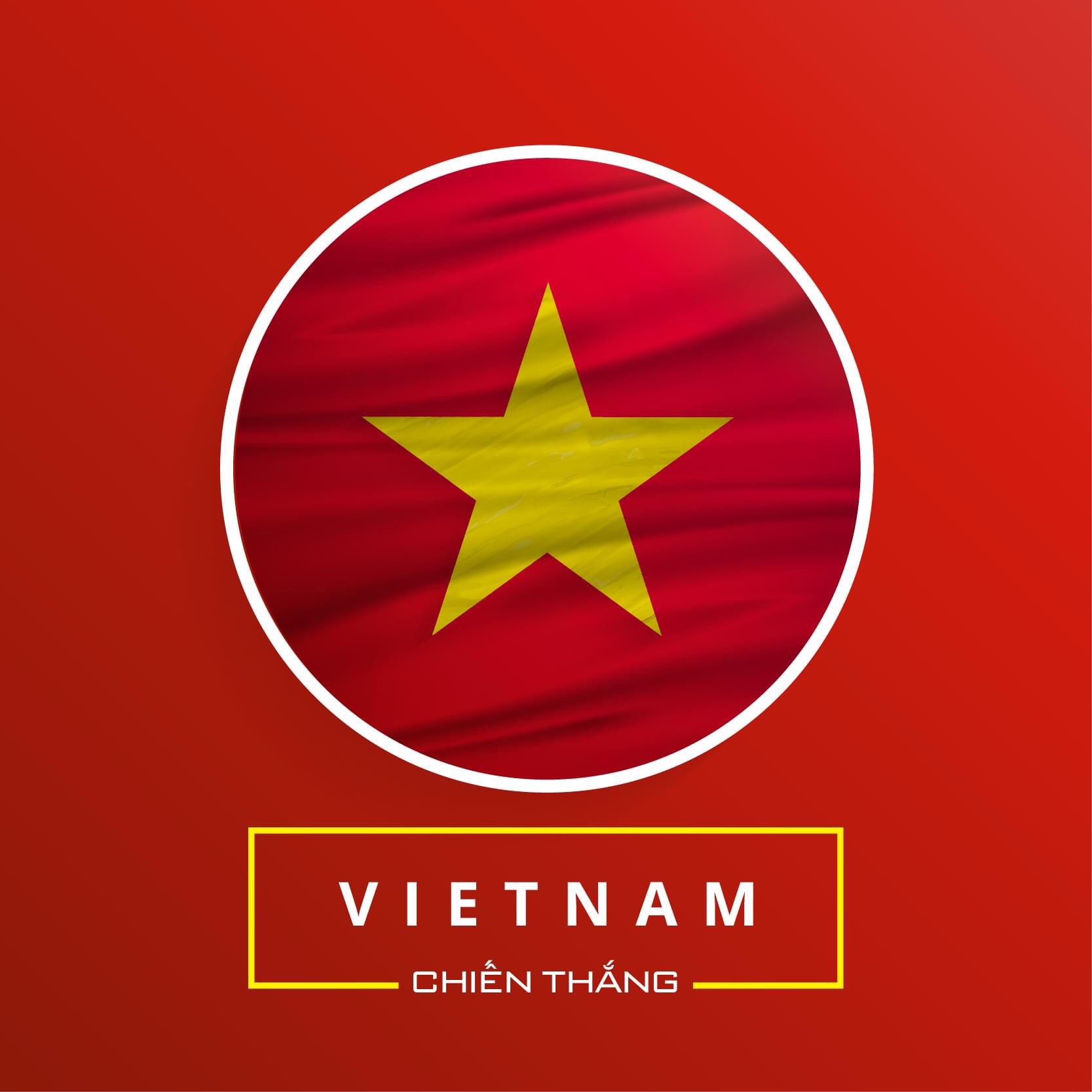 Tổng hợp Avatar Việt Nam tuyệt đẹp