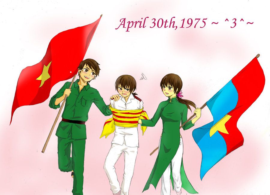 Hình ảnh lá cờ Việt Nam tuyệt đẹp  Việt nam Hình ảnh Viết