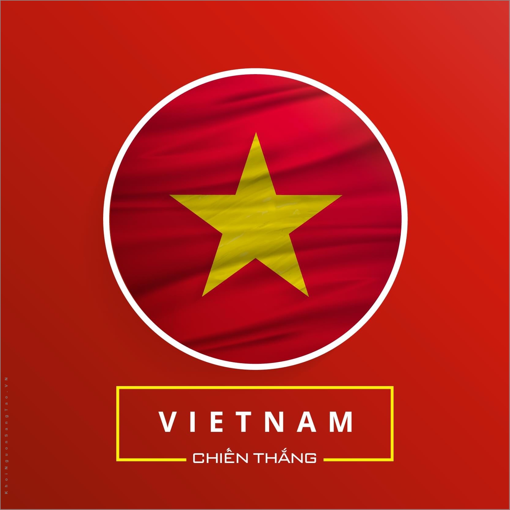 63 Hình Ảnh Avatar Việt Nam TÌNH YÊU TỔ QUỐC BẤT DIỆT